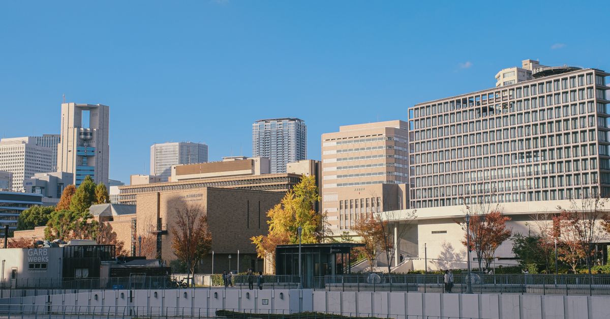 2027年大學排行榜:外國留學生創新高,來自中國的學生佔比超過三分之一 2027年大學排行榜:外國留學生創新高,來自中國的學生佔比超過三分之一