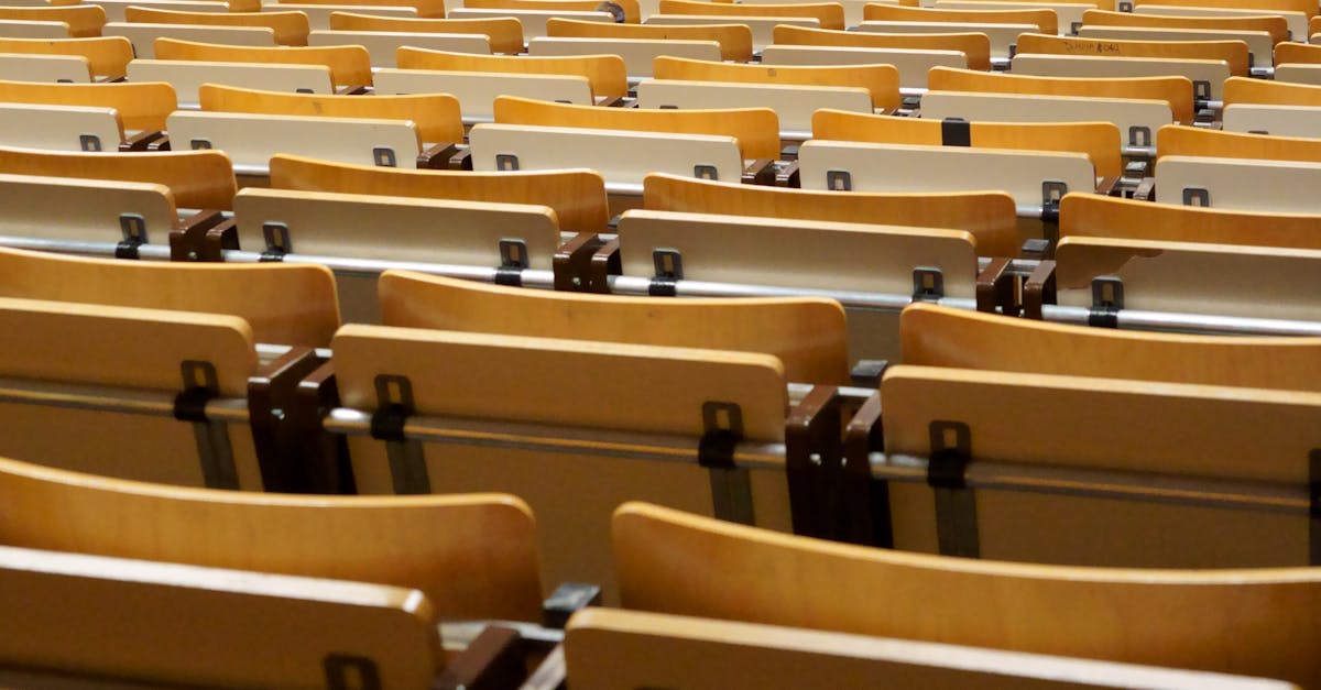 高雄技職學子勇奪三金 海青中正三民國際舞台閃耀