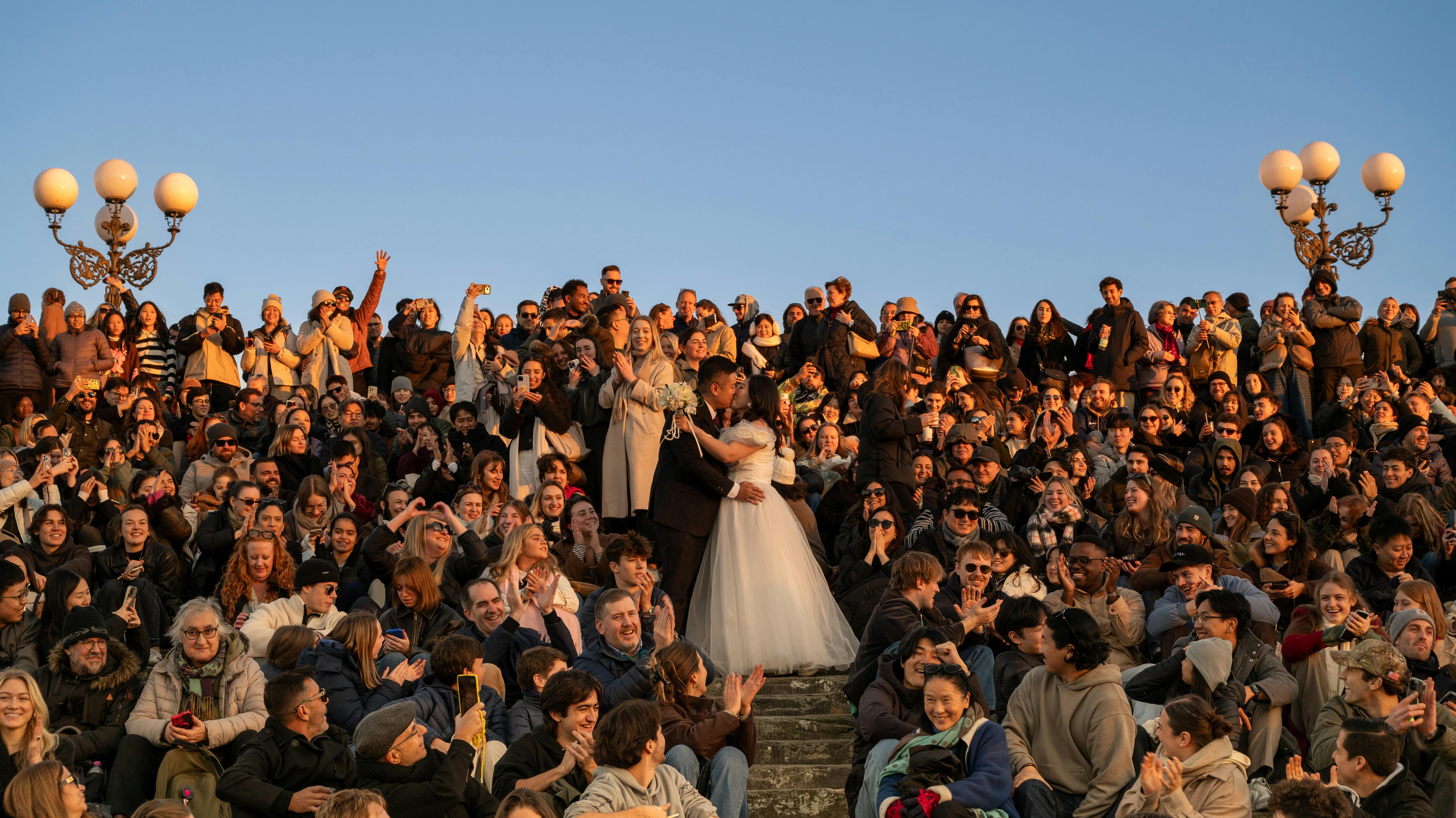 慧穩科技攜手越南HPT簽署經銷協議 拓展東南亞市場