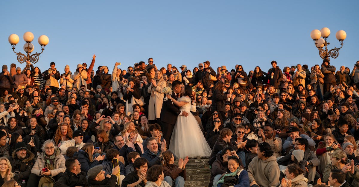 慧穩科技攜手越南HPT簽署經銷協議 拓展東南亞市場