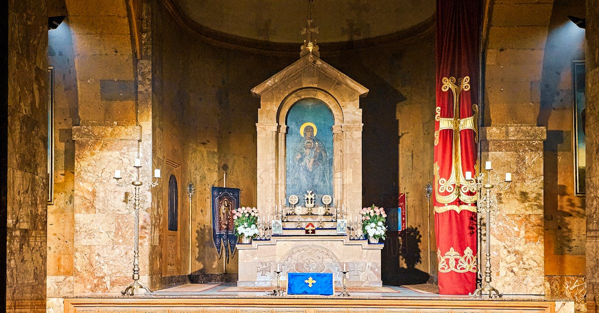 陳武鎮新書《監獄島》以繪畫揭露政治犯歷史創傷與未來盼望