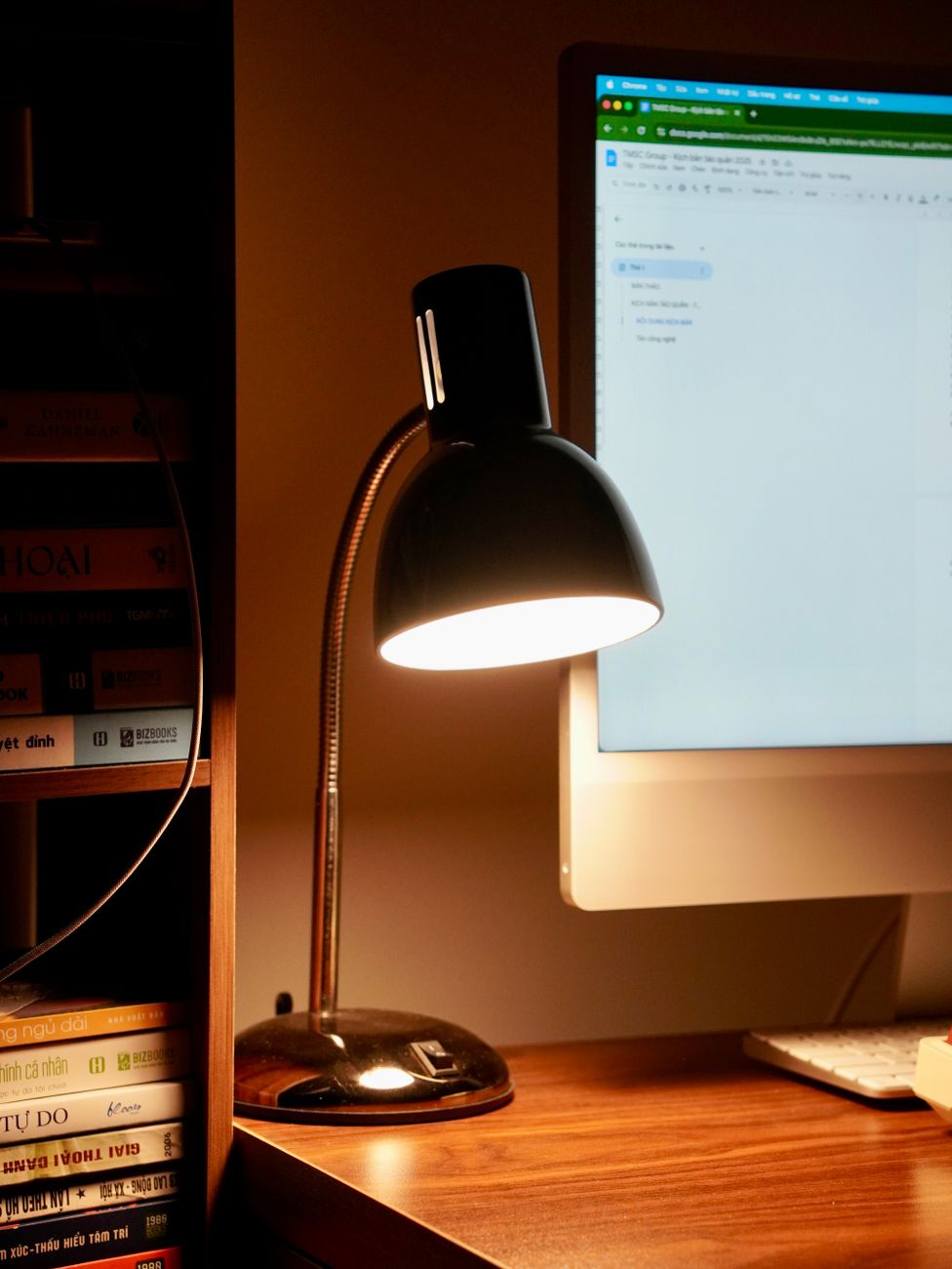 schreibtischlampe test & vergleich 2026: 6 empfehlungen Vergleich