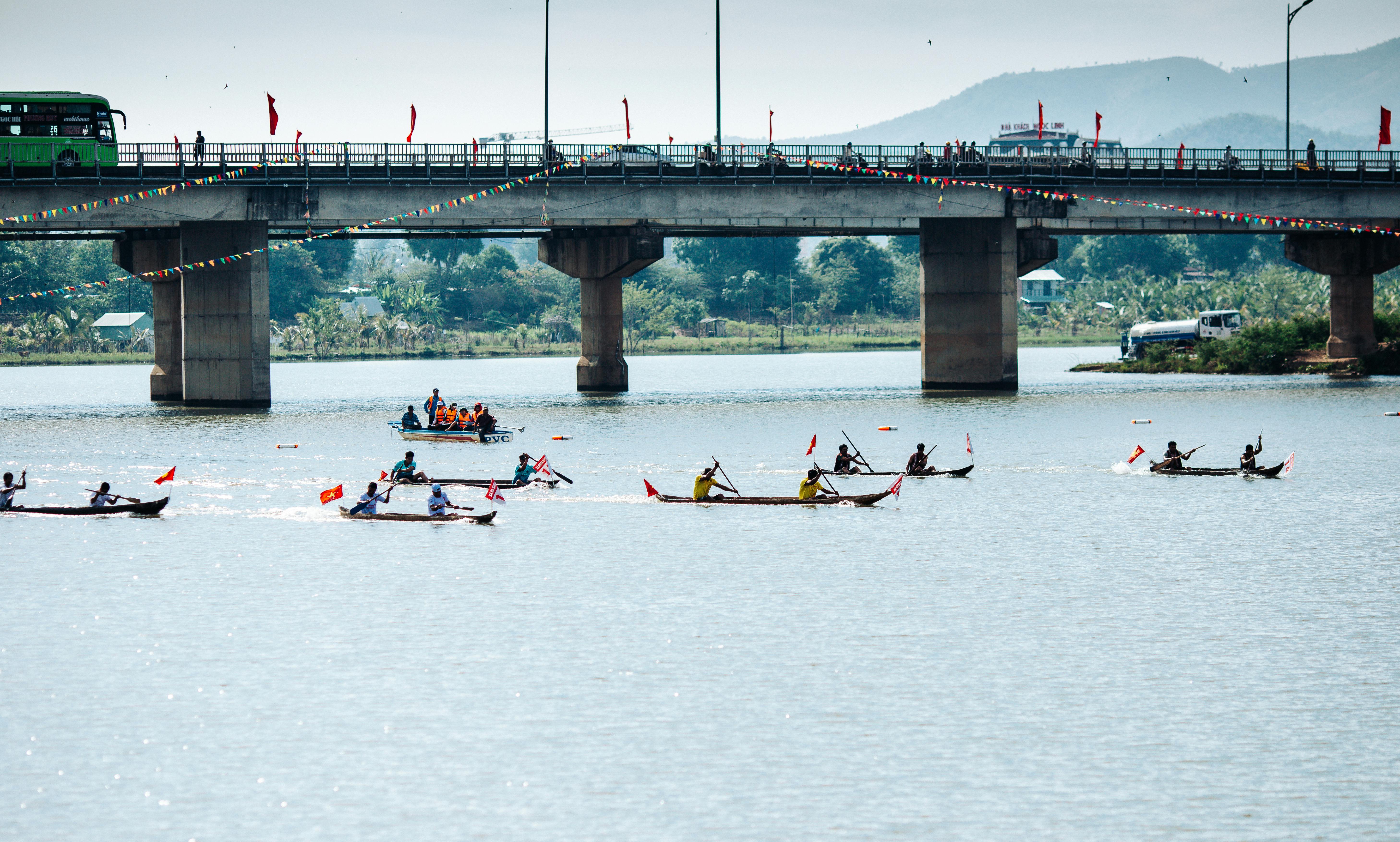 勞動部攜手企業穩定招工 助力因應國際經濟挑戰