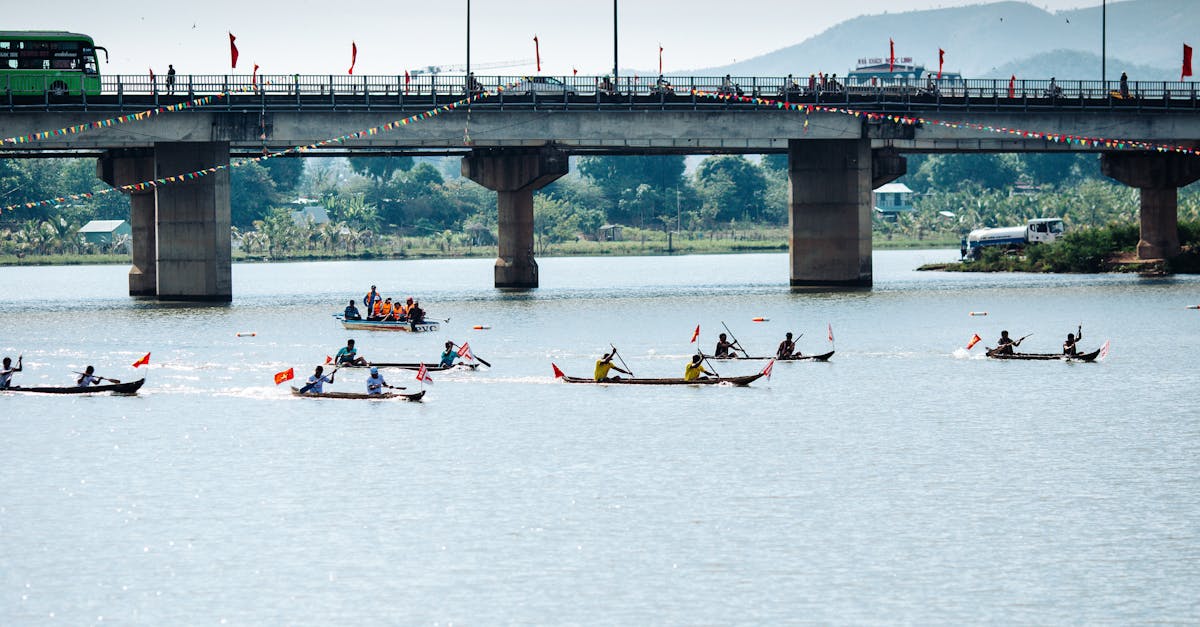 勞動部攜手企業穩定招工 助力因應國際經濟挑戰