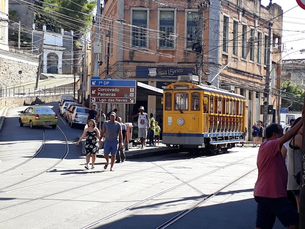 첫 충전 혜택 요약 2025 순위 - 바카라방법