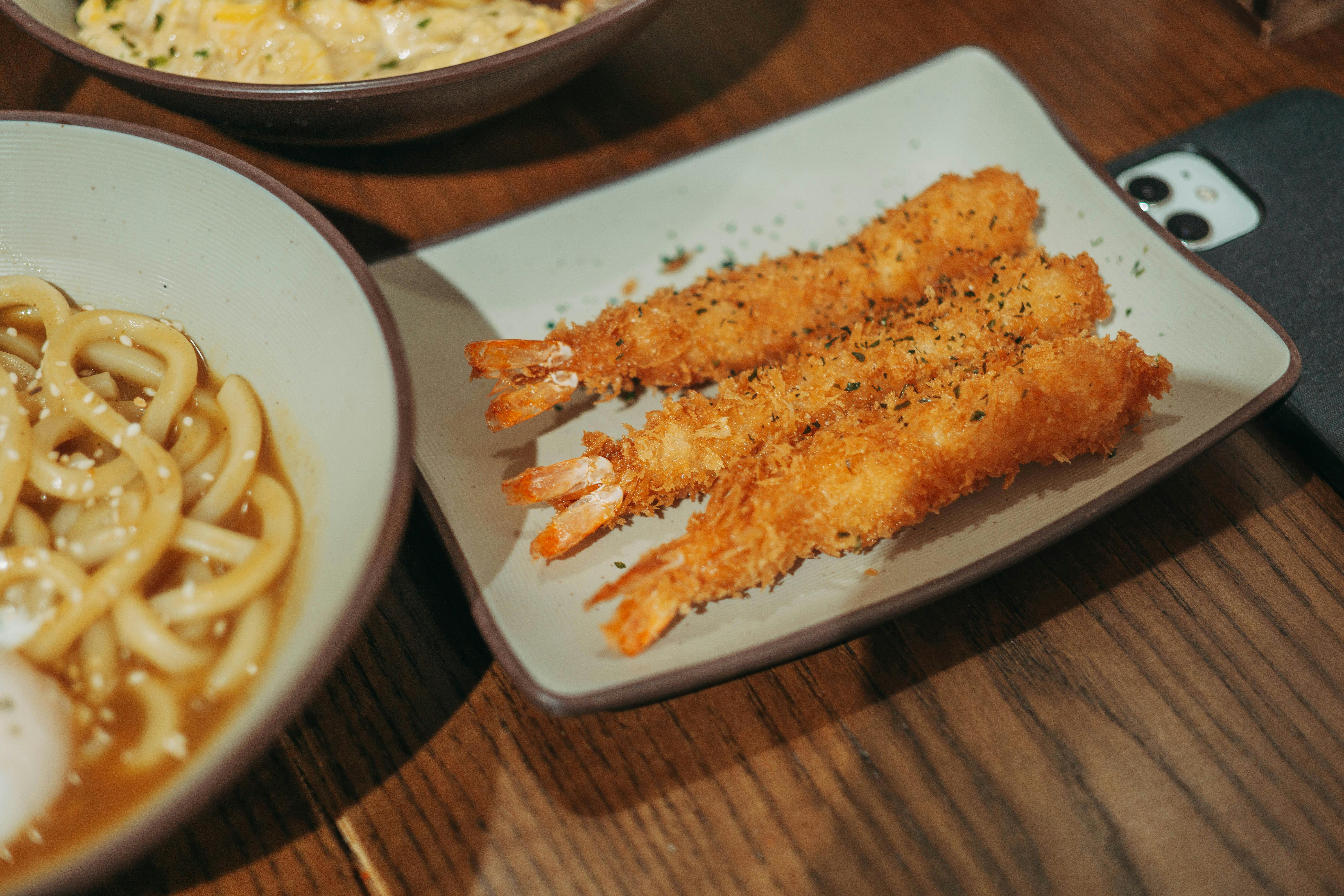 Rare Herbs That Amplify Brain Power