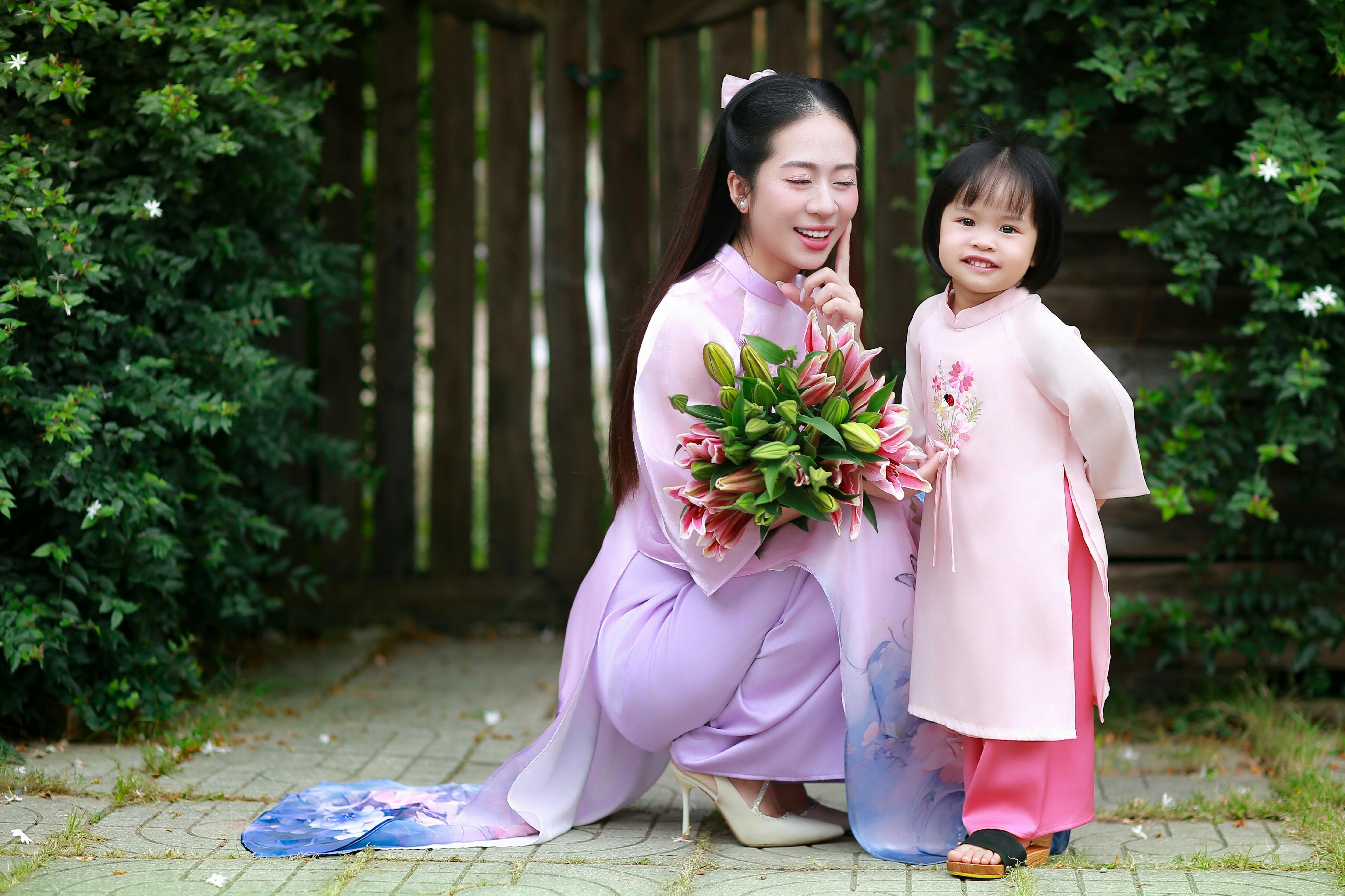 俄羅斯將首次發行人民幣主權債券 助推人民幣國際化