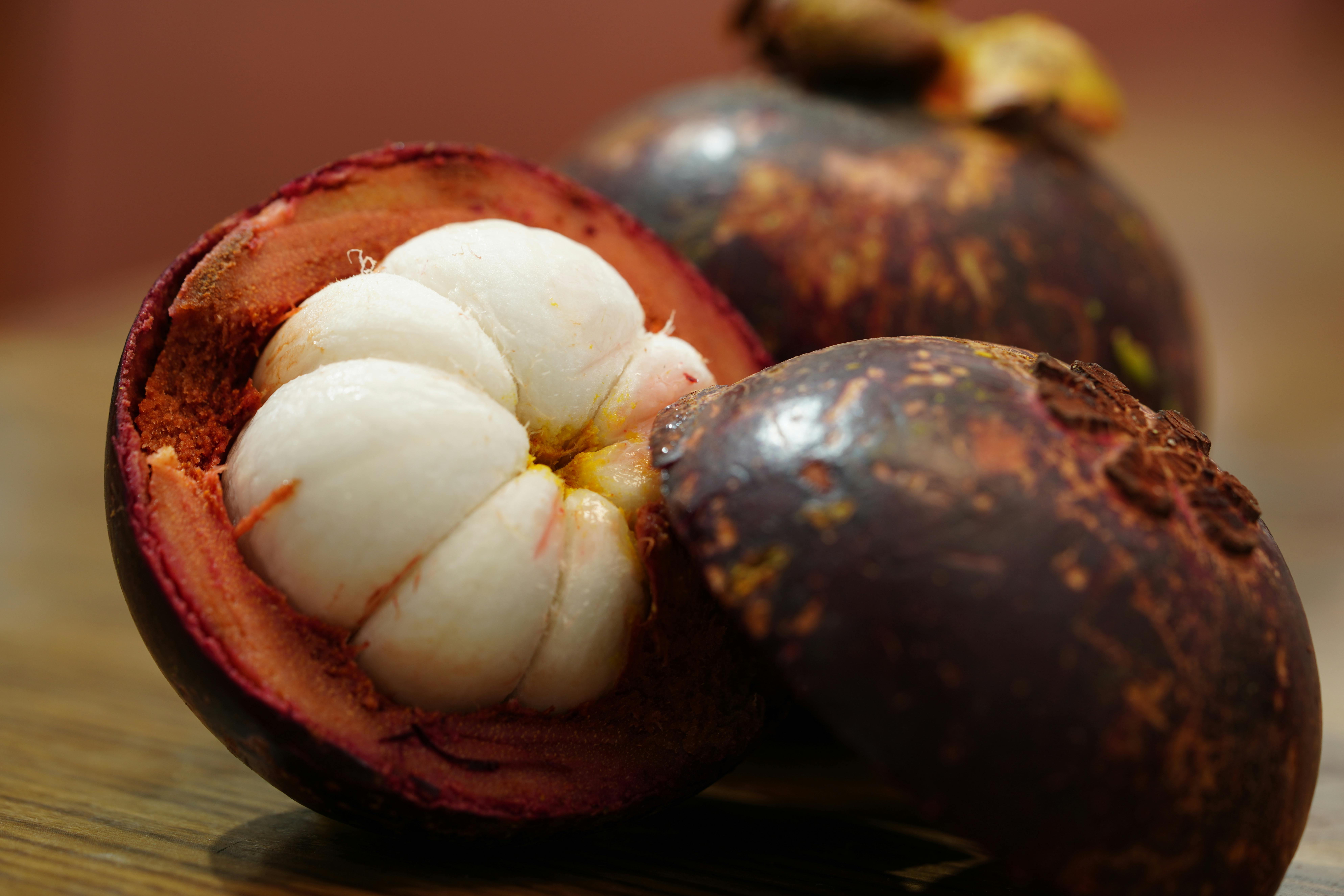 Quantum Cuisine Exploration: Unlocking New Flavors and Foods