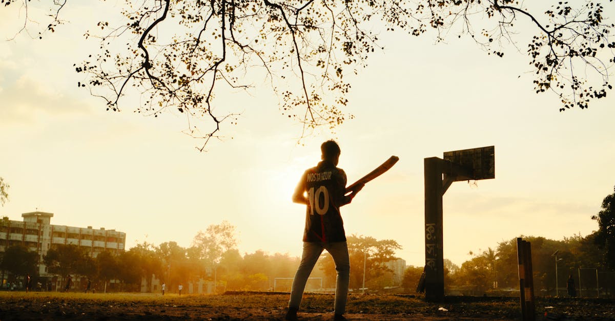 勞動部攜手企業穩定招工 助力因應國際經濟挑戰