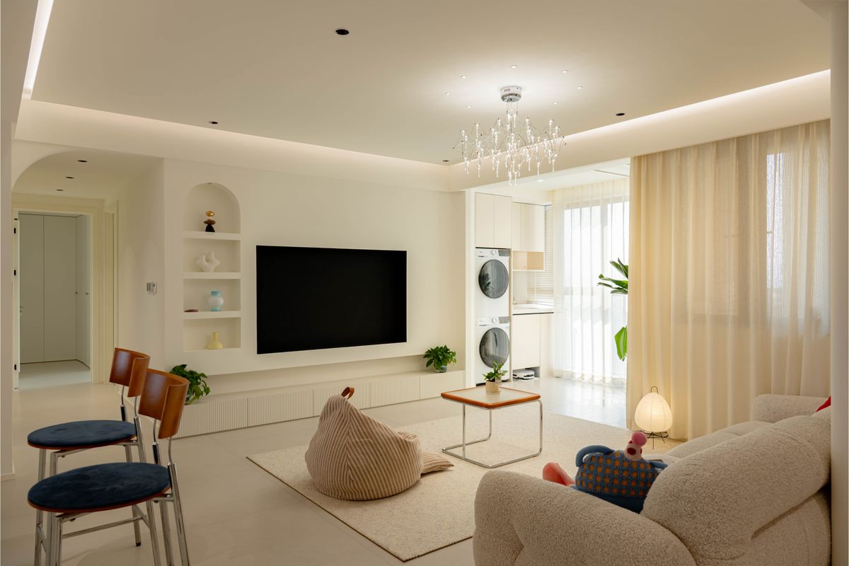 home removals in Blaby — Home Removals in Blaby — the working end of the job