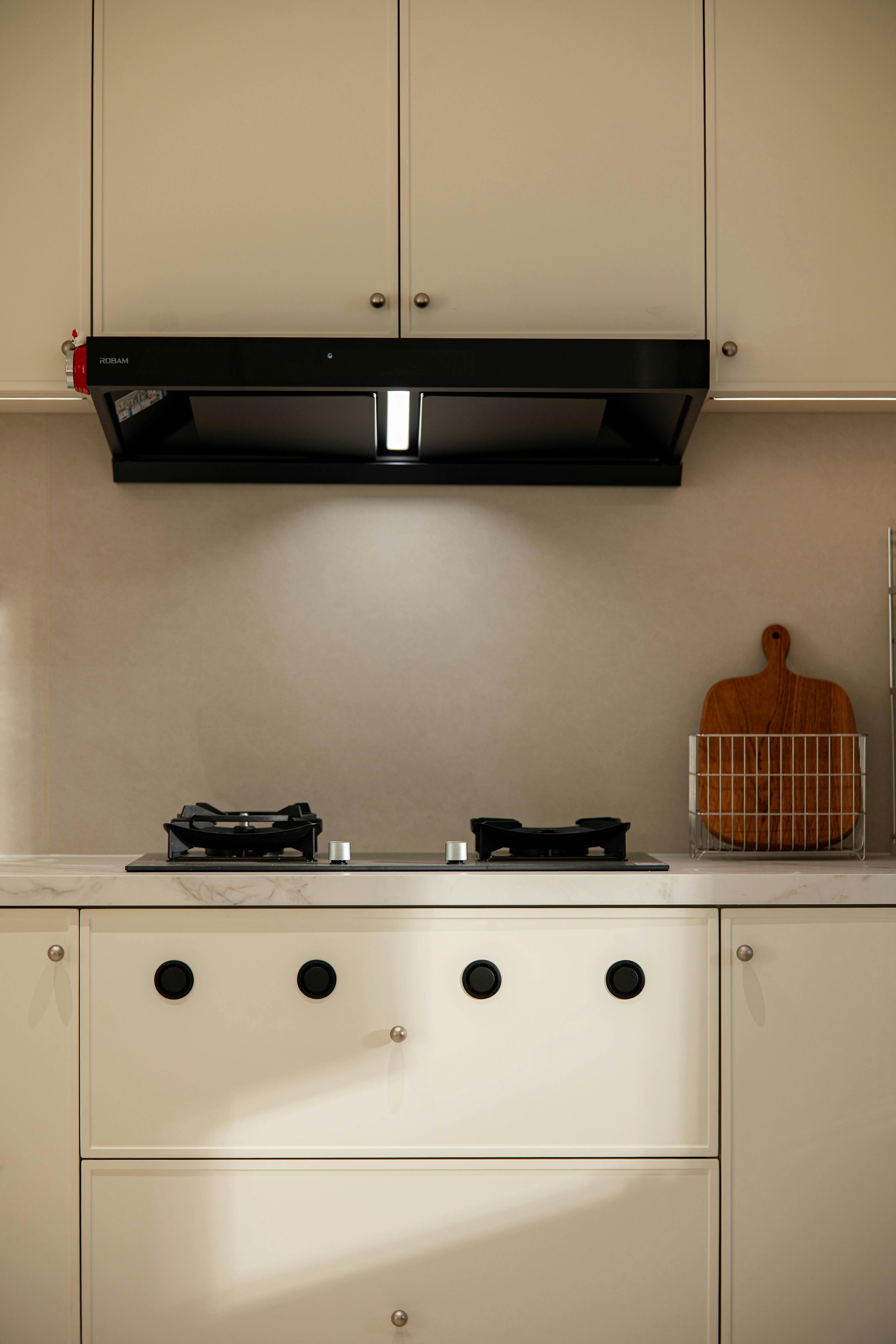 Unpacking ‍the Features of⁤ the Cuisinart 5-Burner⁢ Range