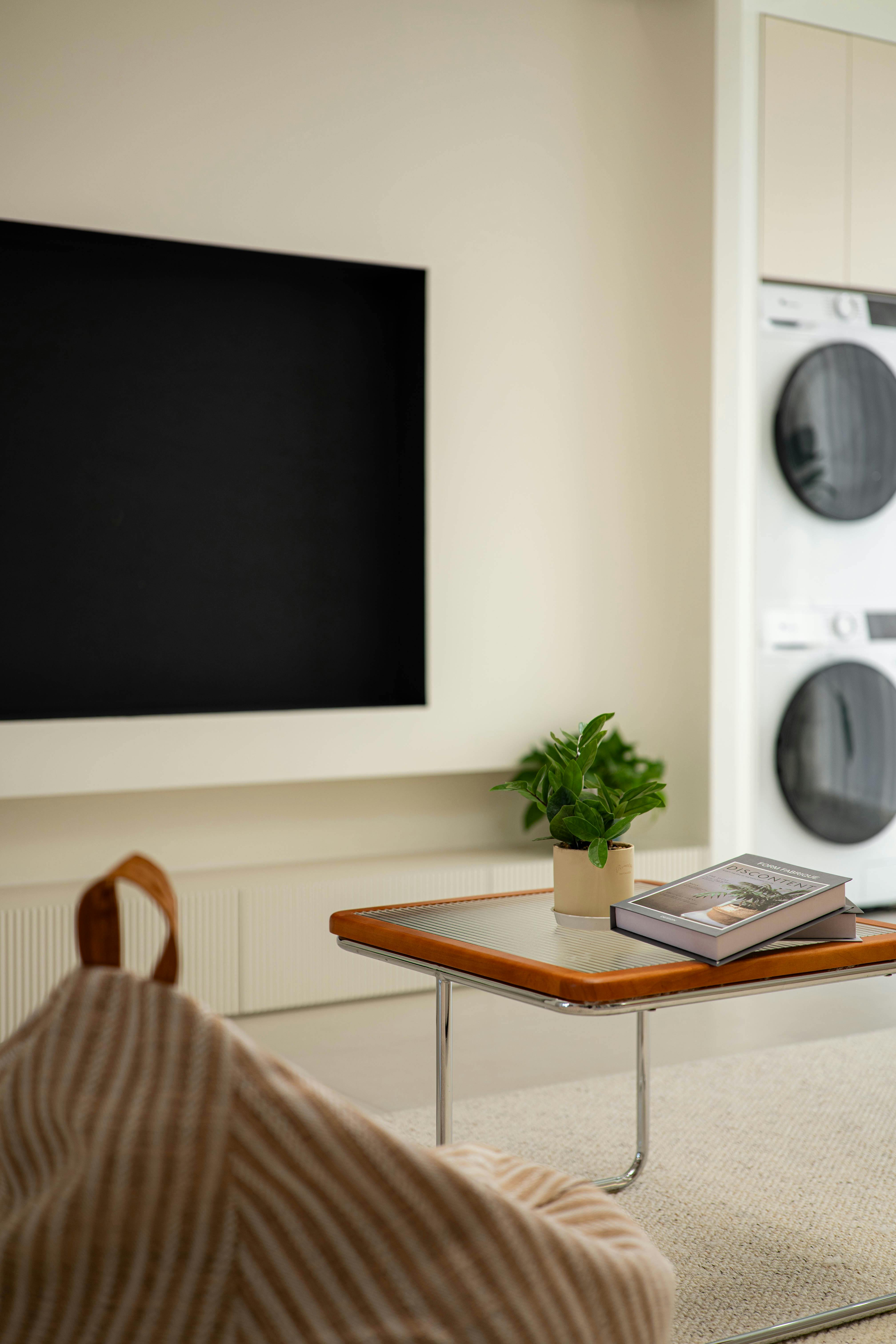 Best ‌Dryer - LG⁢ Smart⁣ Wi-Fi Enabled ​Dryer⁣ Review