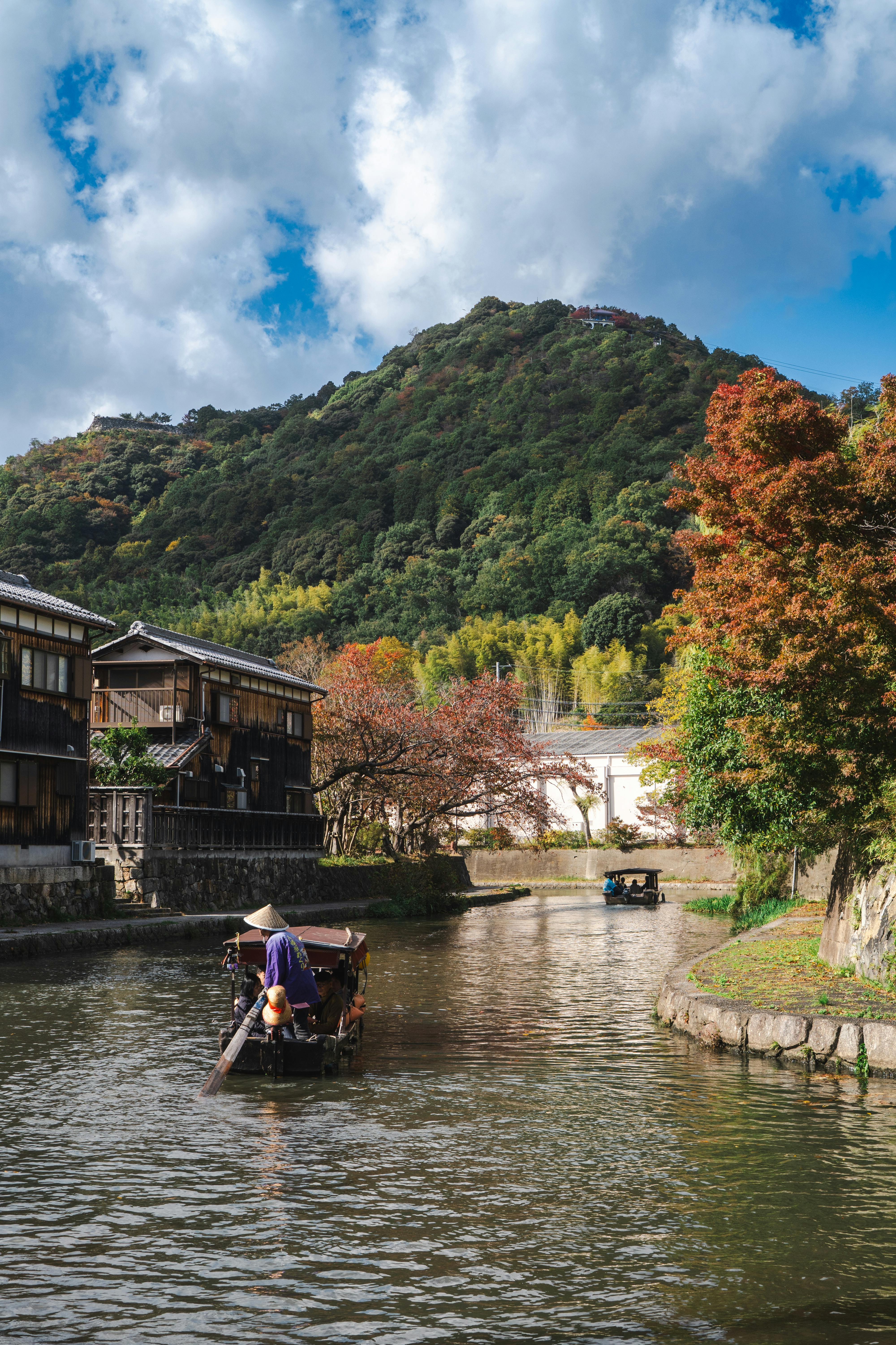 British+Homemade+Ride Photos, Download The BEST Free British+Homemade ...