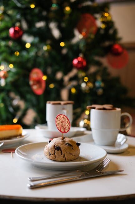 Choosing the Best Christmas Vacation Inflatable for 2025 1 Featured