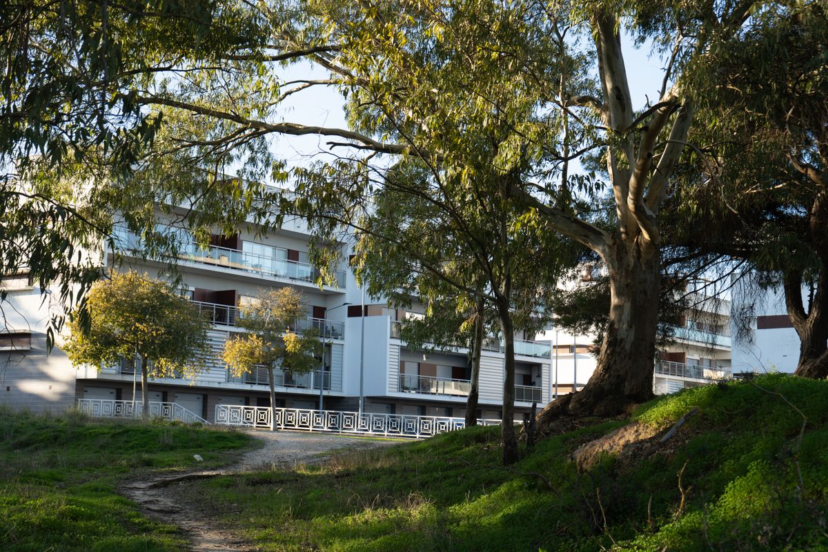 student moves in Ratho — Student Moves in Ratho — the working end of the job