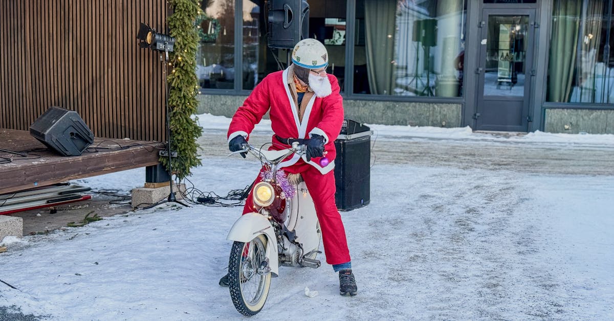 財經:中航雙題材加持 股價逆勢走高引市場關注