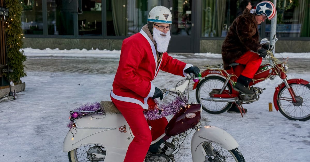 2025高雄聖誕生活節首波卡司揭曉,精彩活動搶先看