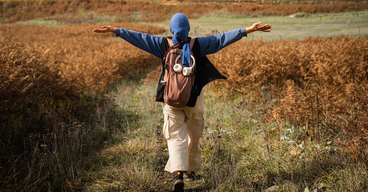 國際:全球多國攜手應對氣候變遷,達成新減排共識