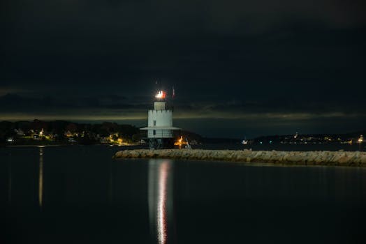 Photo by Daniel Miller