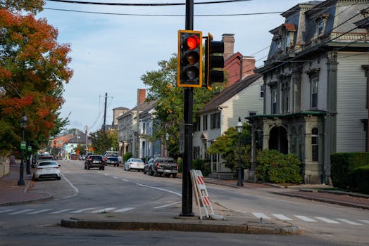 Portsmouth, Dominica photo 6