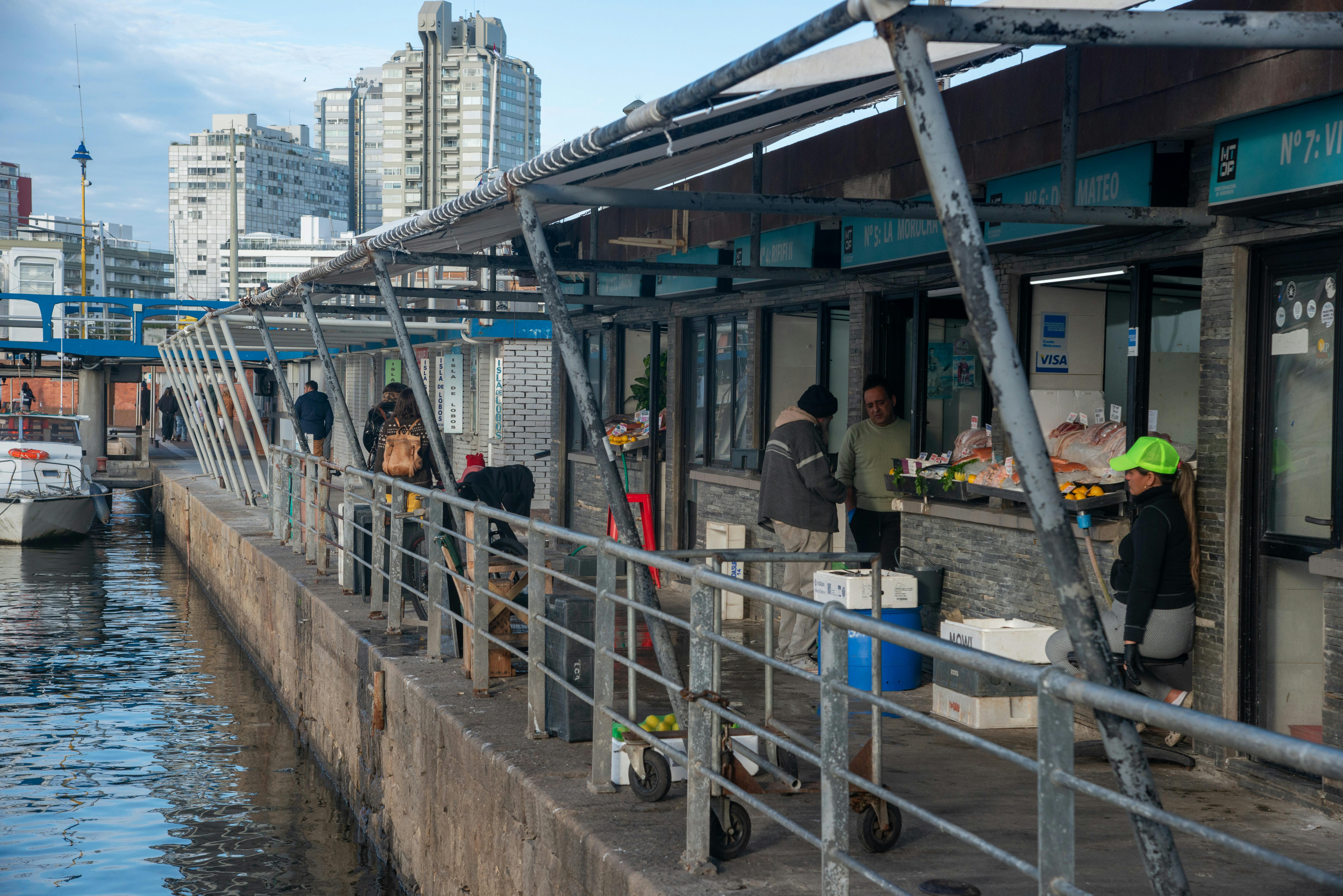 生活：桃園商圈輔導預算多年維持800萬，發展受限引關注