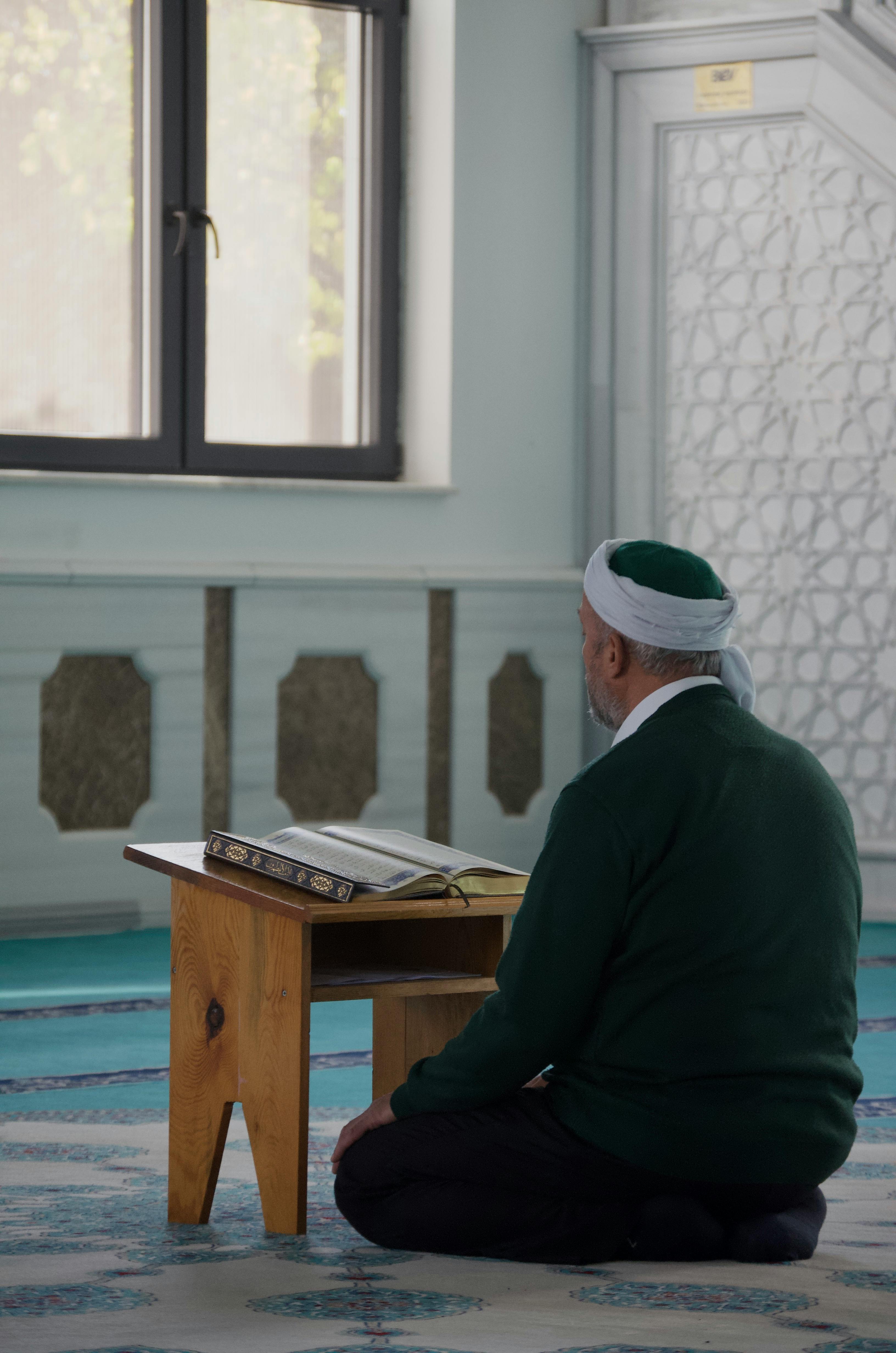 wali mariage islamique tuteur matrimonial