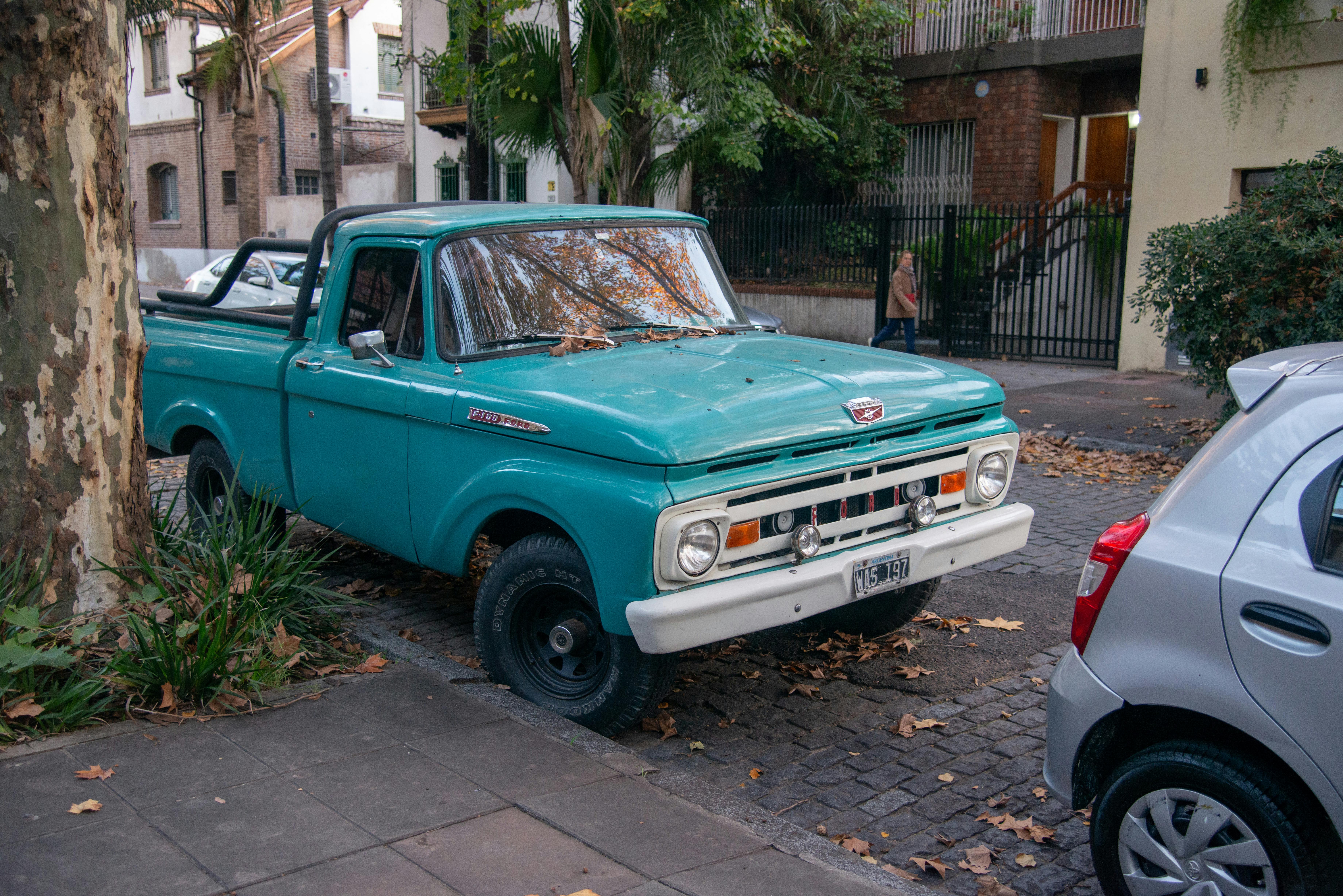 科技：保加利亞成為中國車企拓展歐洲市場的重要節點