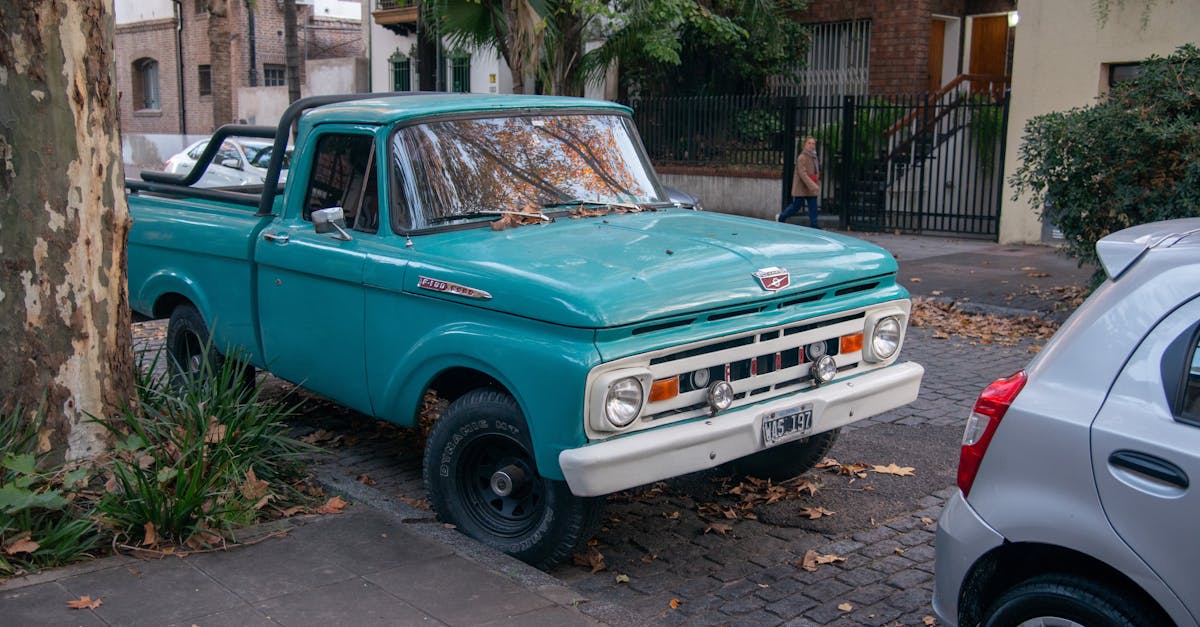 科技:保加利亞成為中國車企拓展歐洲市場的重要節點