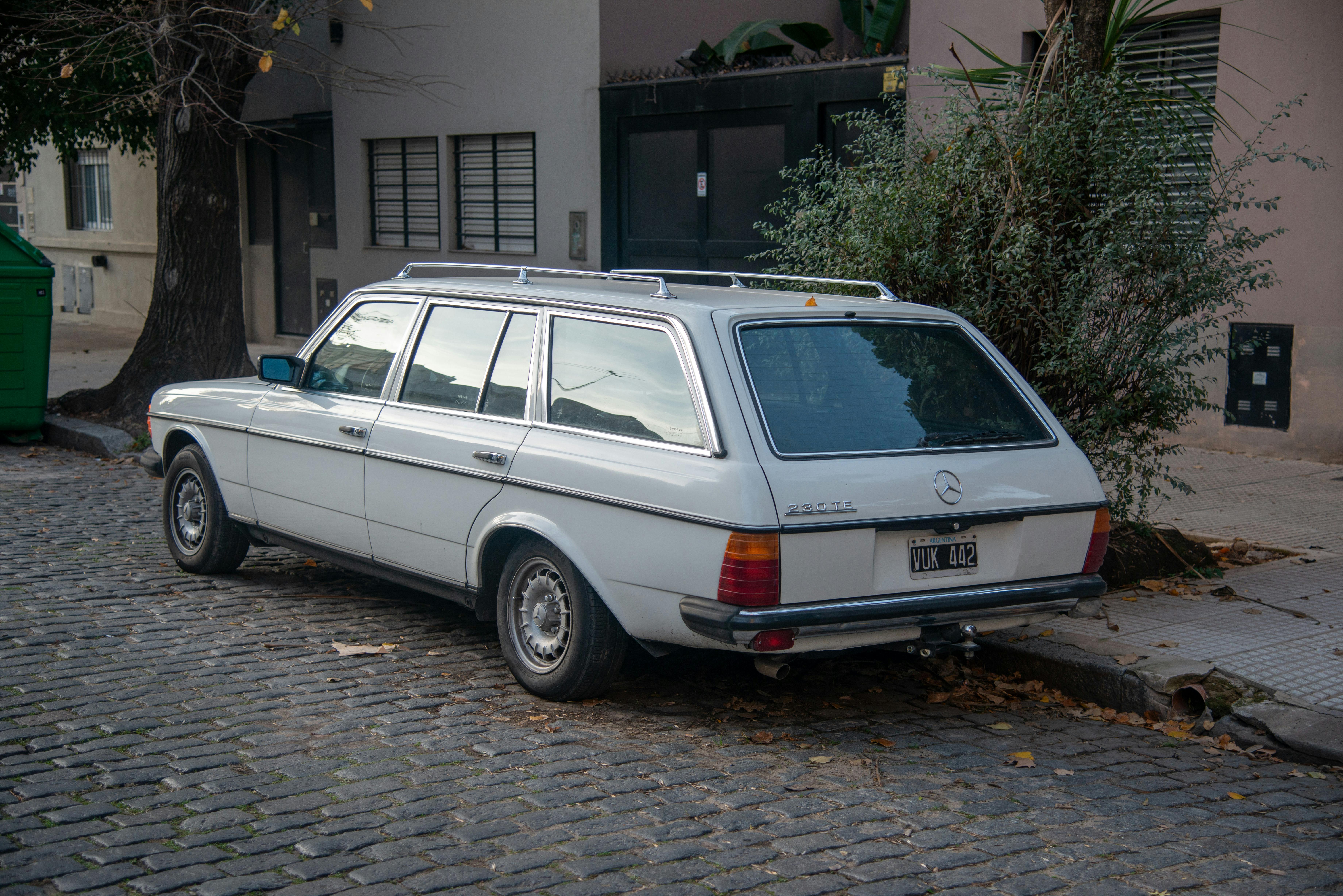 科技：保加利亞成為中國車企拓展歐洲市場的重要節點