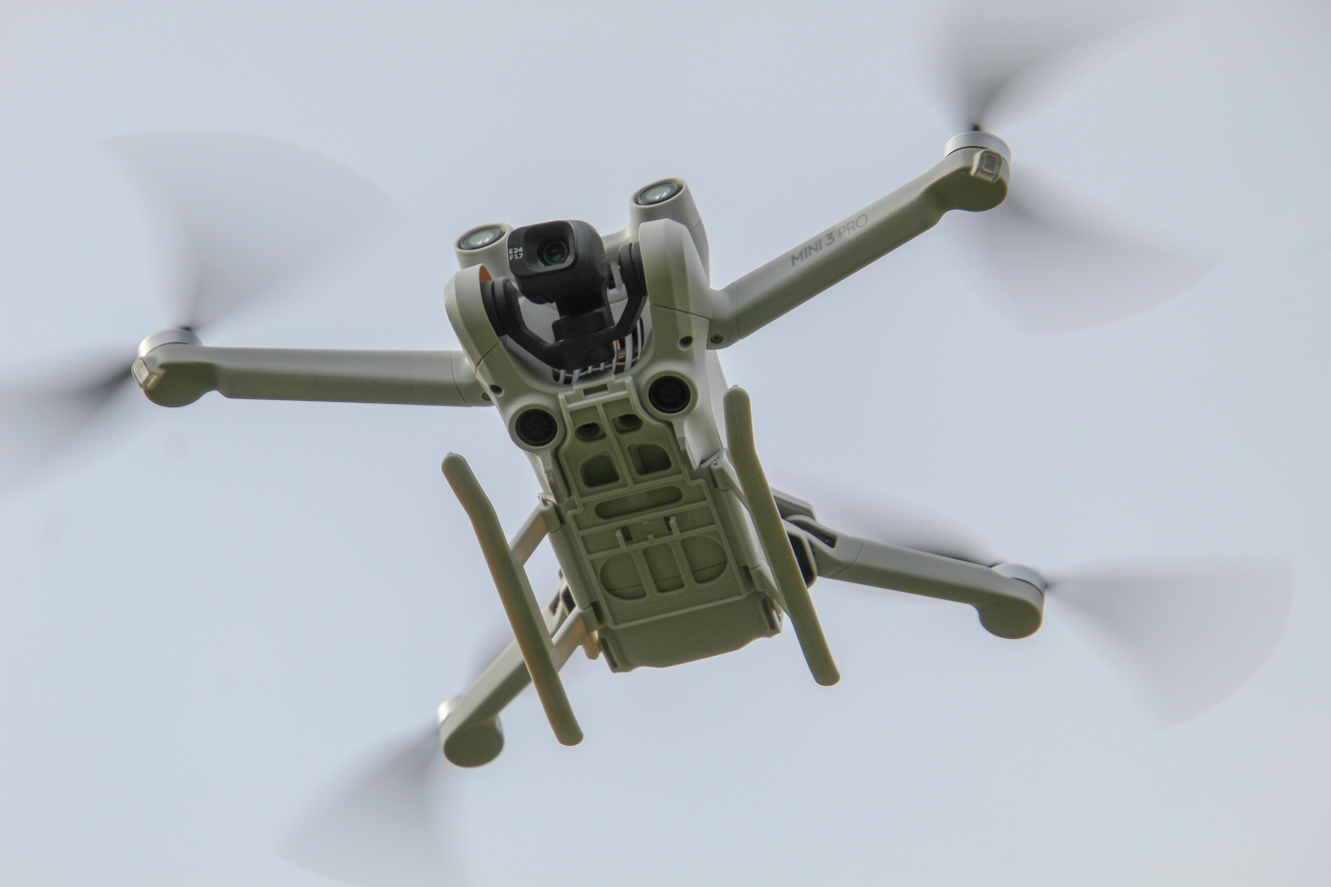 台灣科技產業創新突破，加速全球市場布局