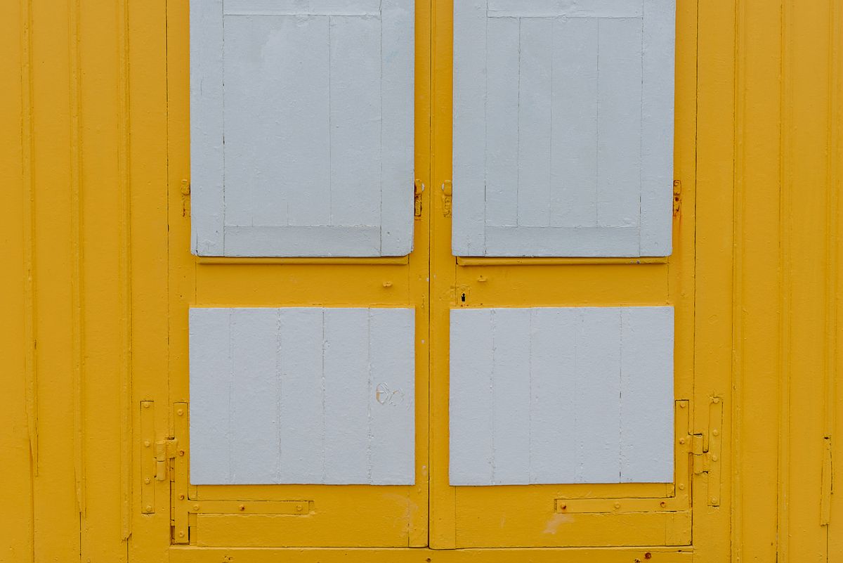 storage moves in Lanivet — Storage Moves in Lanivet — the working end of the job