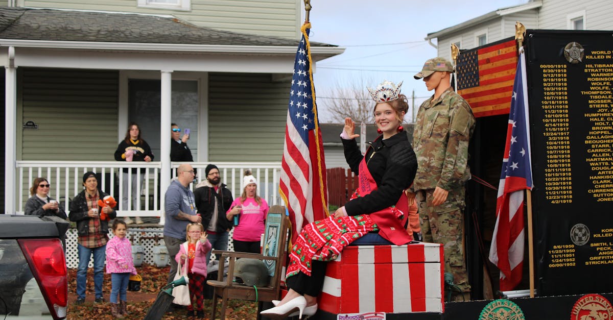 高雄聖誕生活節熱鬧登場,吸引大量人潮帶動商機