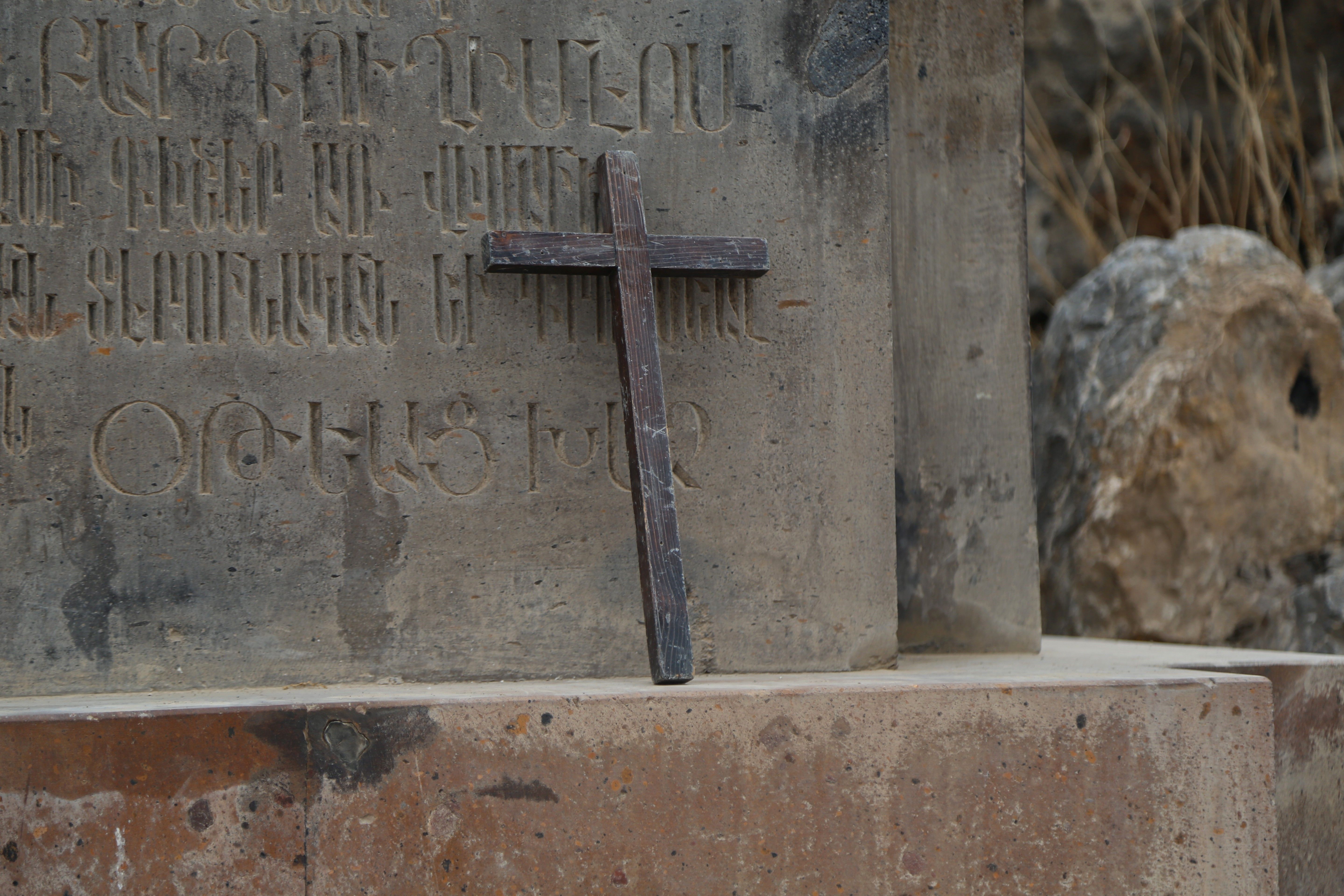 5 Ancient Faith Practices Making a Surprising Comeback in 2025