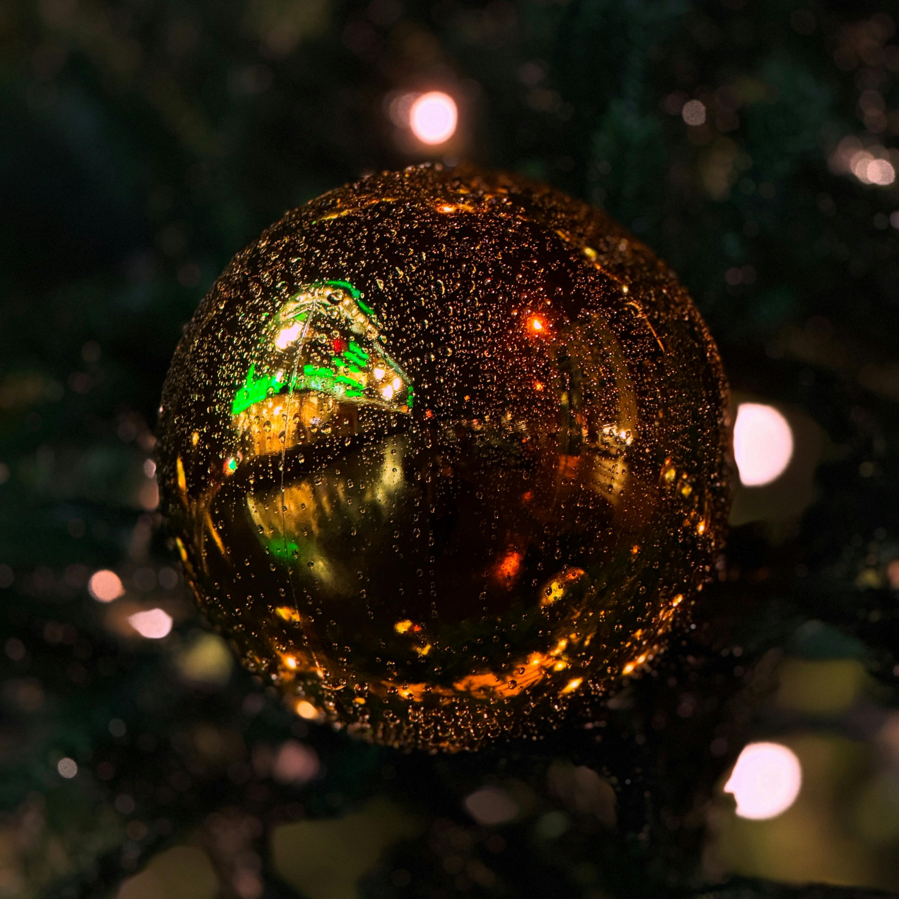 Concert de sărbători la Charlottenburg