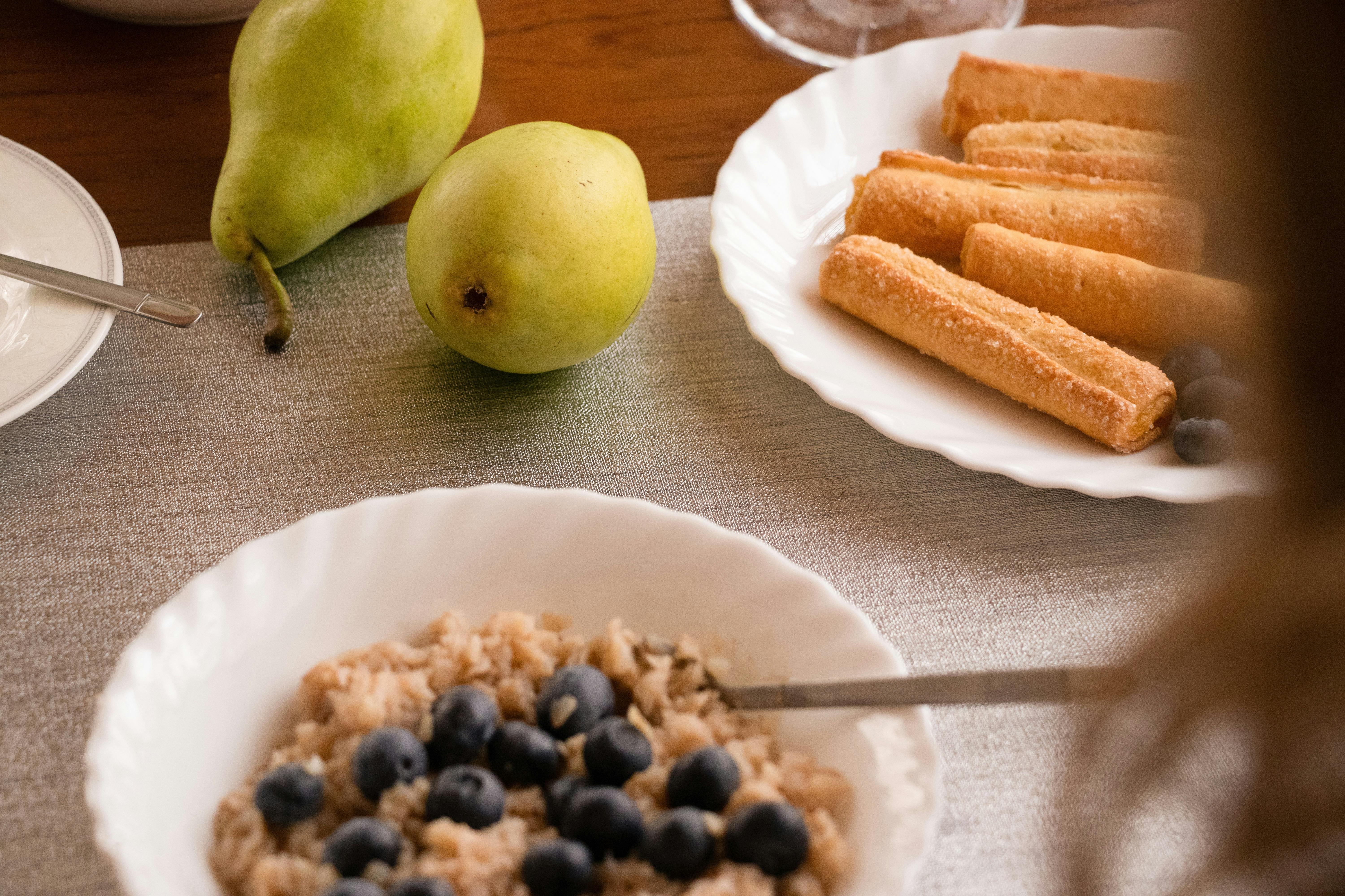 國際：白銀價格飆升逼近歷史高點 美就業數據疲軟助推降息預期