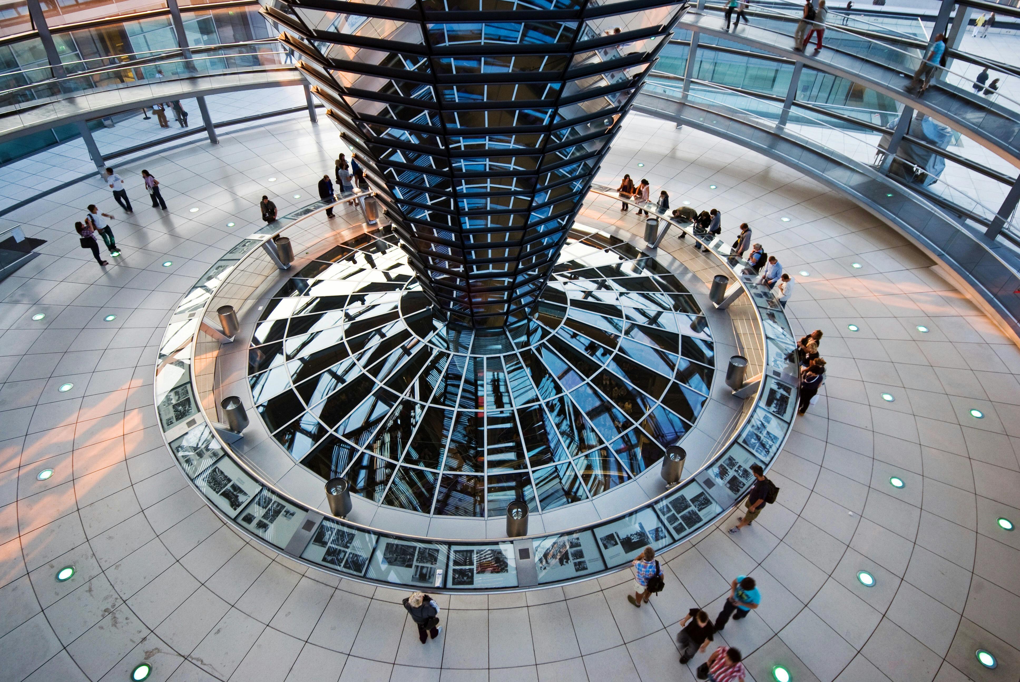 Master RH : Le Sésame pour Devenir l'Architecte du Capital Humain de Demain