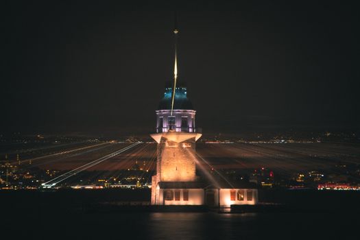 Long Beach, United States photo 21