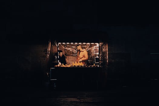 Photo by Etem Koçak