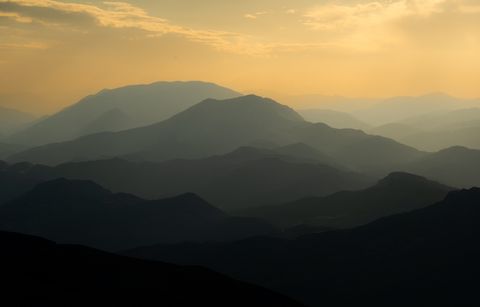 Artwork for From Startup to Sale: Systems, Culture, and the WERQ Framework with Ral West