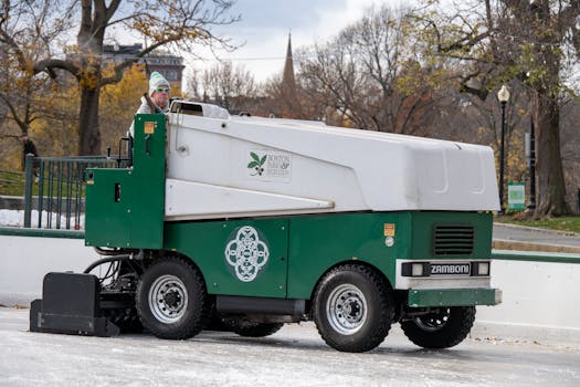 Free stock photo of boston, boston - massachusetts, city