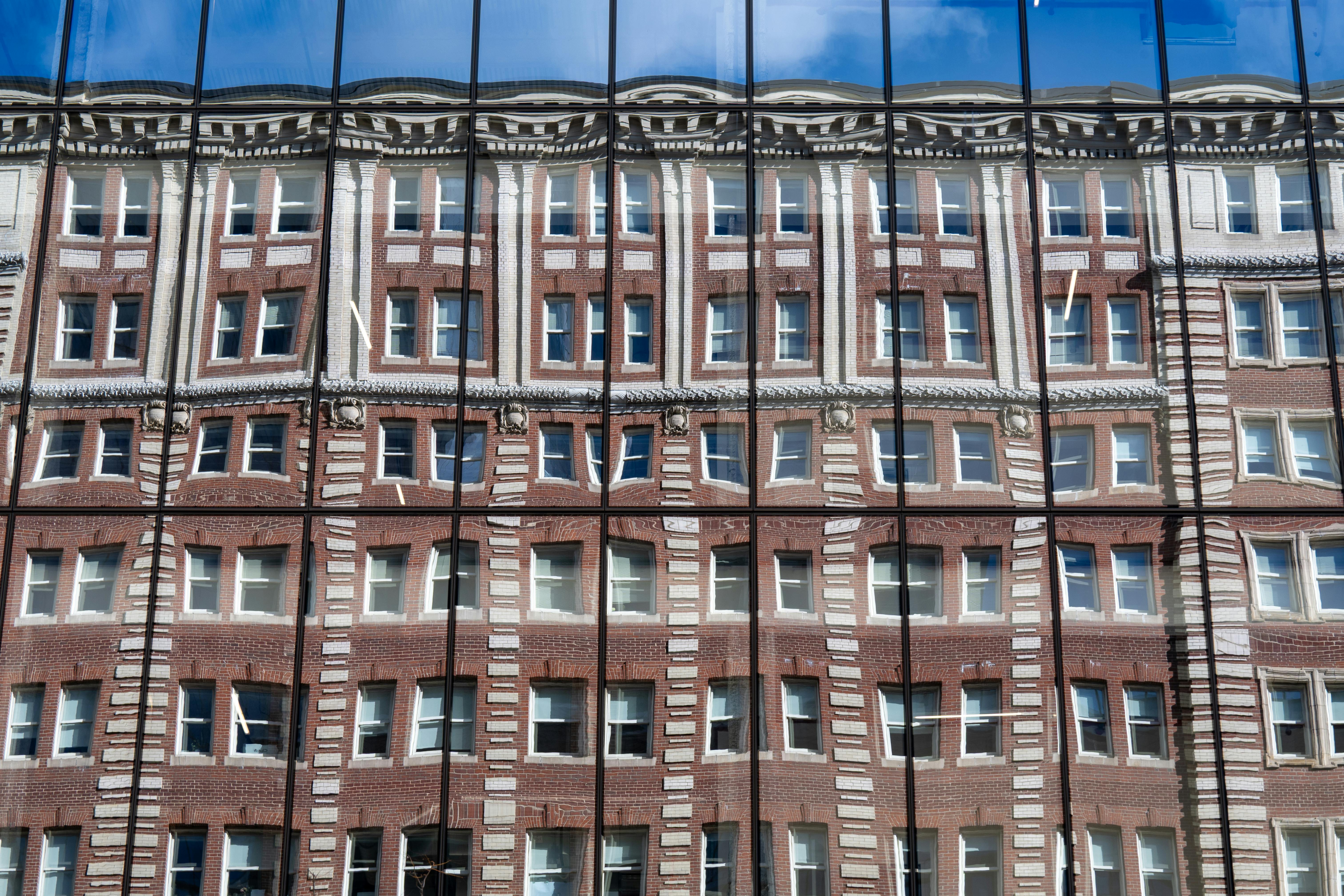Podcast: Urban College of Boston Brings All Degree and Certificate Programs Online — Photo by Beth Fitzpatrick on Pexels