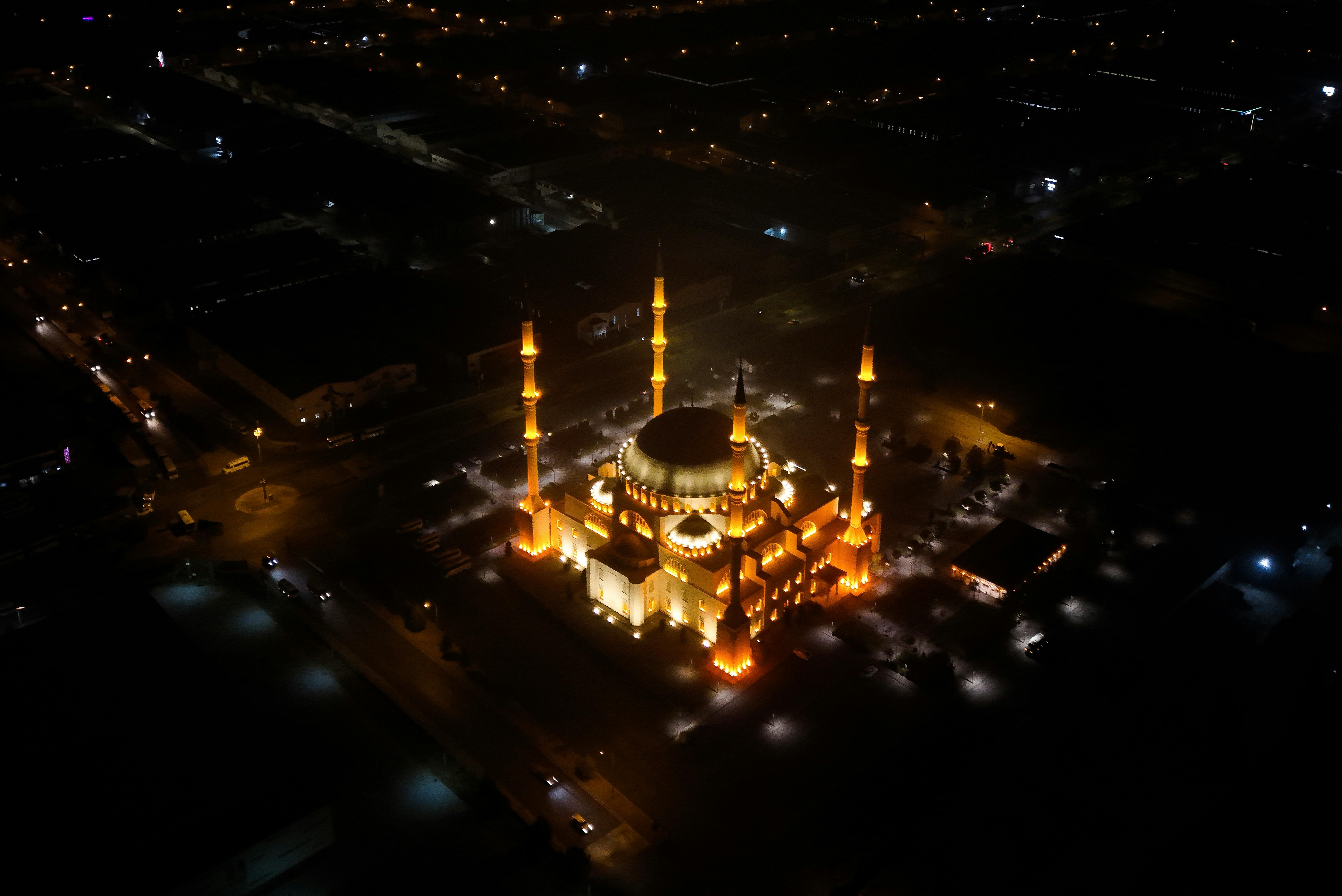 賴清德讚卓內閣：總預算與國防特別條例卡關時程詳解