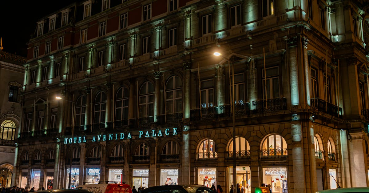 高餐大攜手萬豪集團打造國際旅館人才培育新里程碑