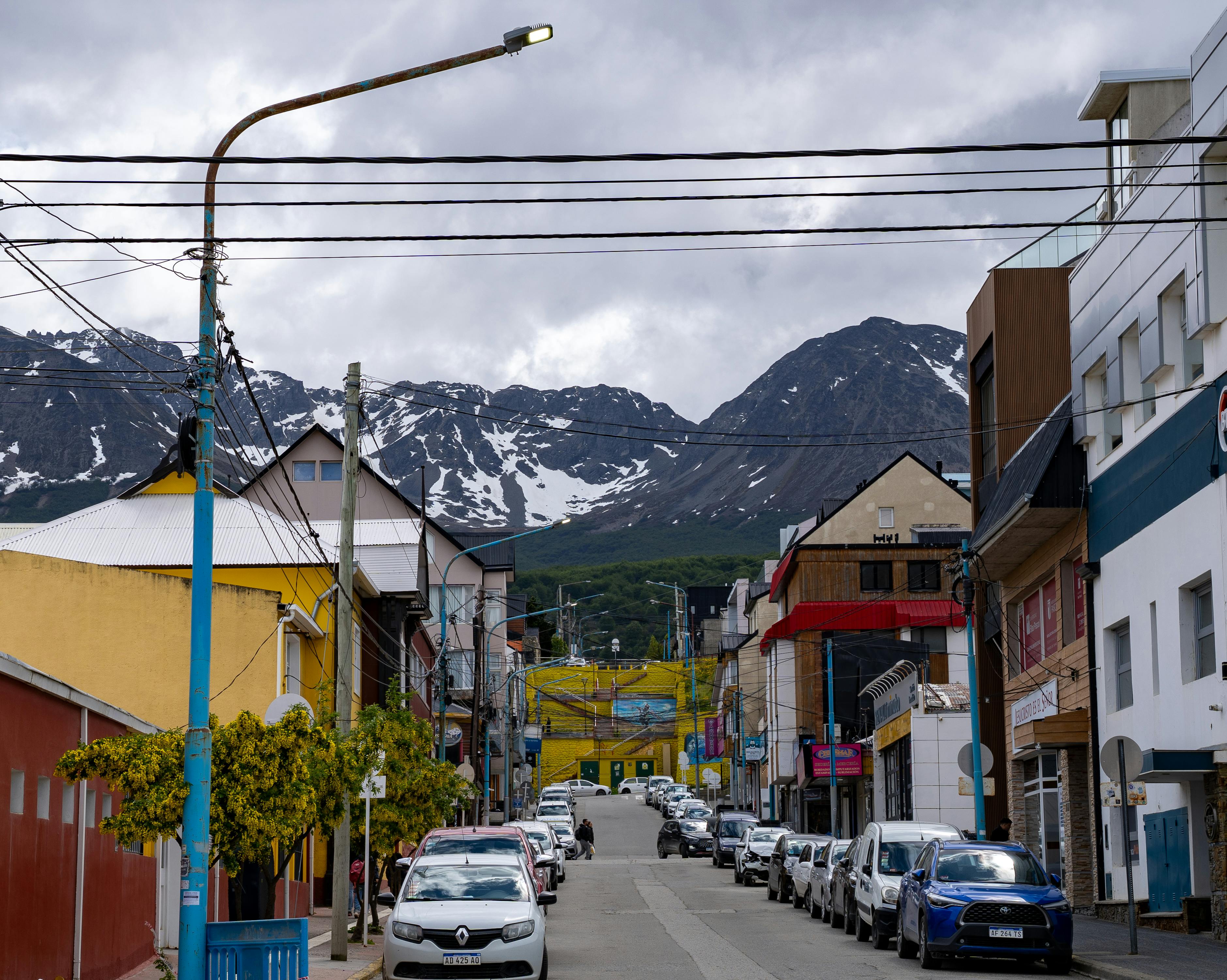 國際：全球多國攜手應對氣候變遷，達成新減排共識