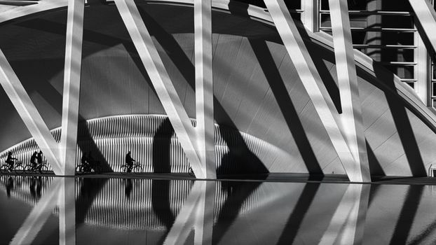 Architectural