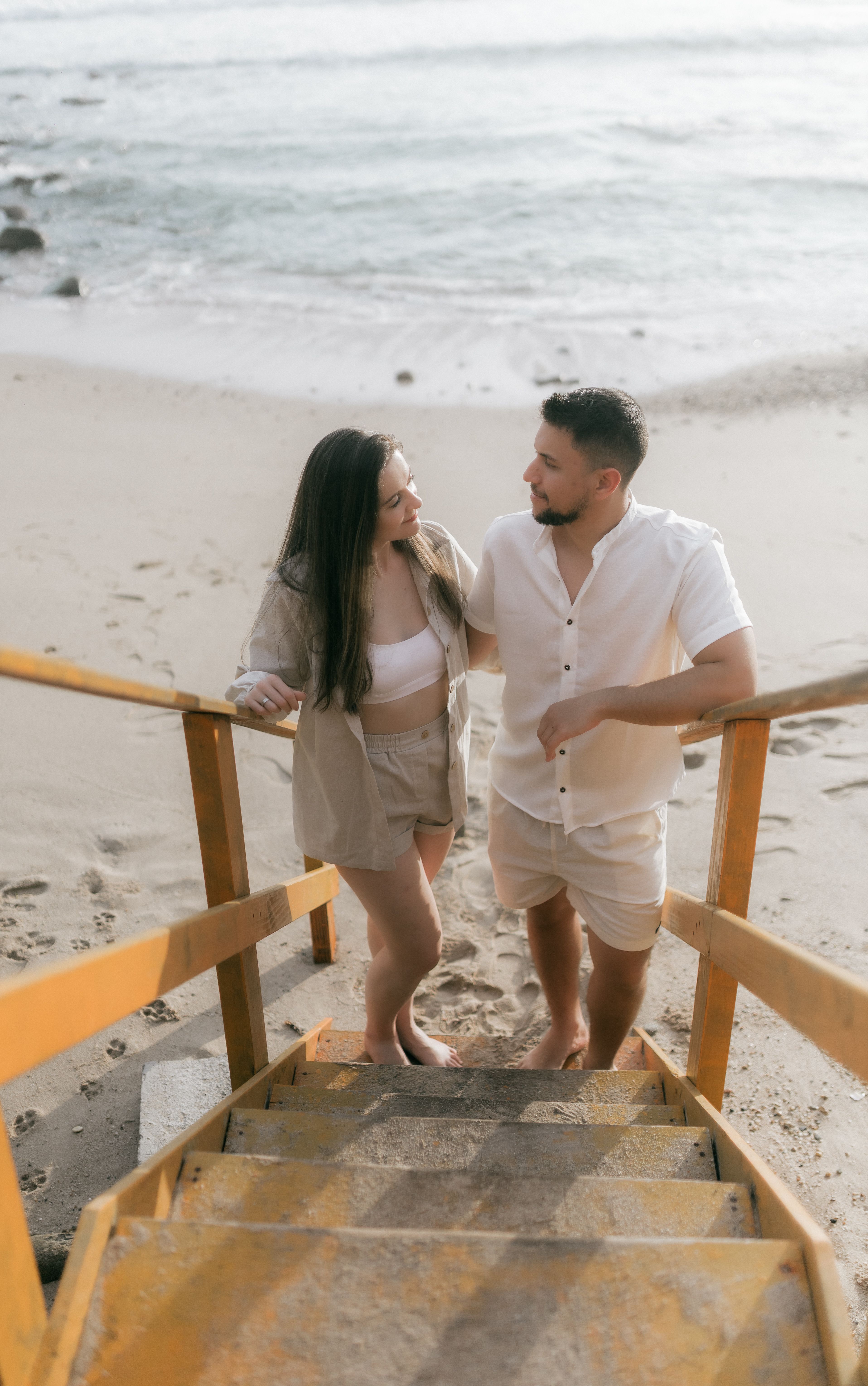 101 Steps To A Happy Relationship