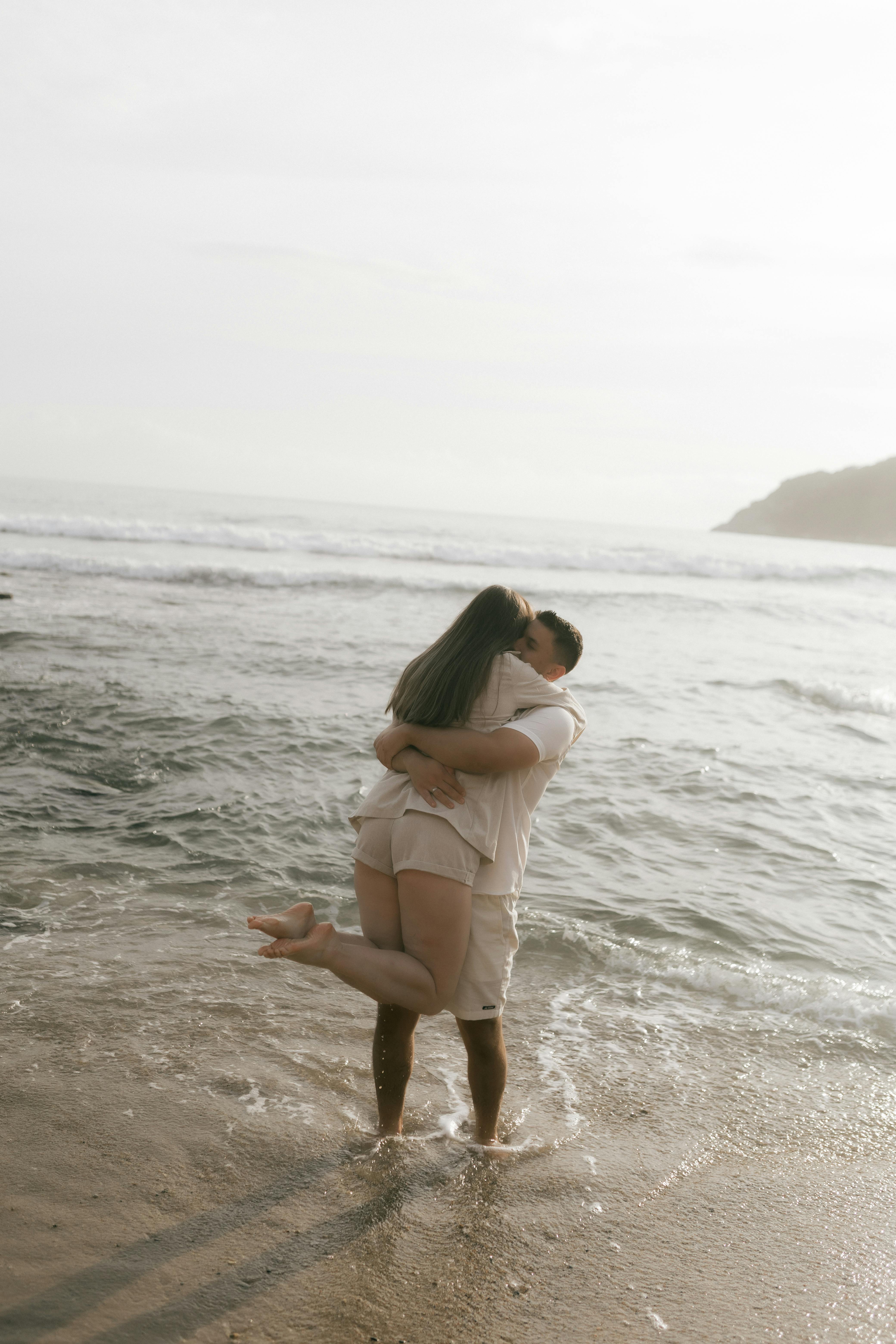 איך לבחור את מקום האירוח המושלם לזוגות שאוהבים ים ושקט?