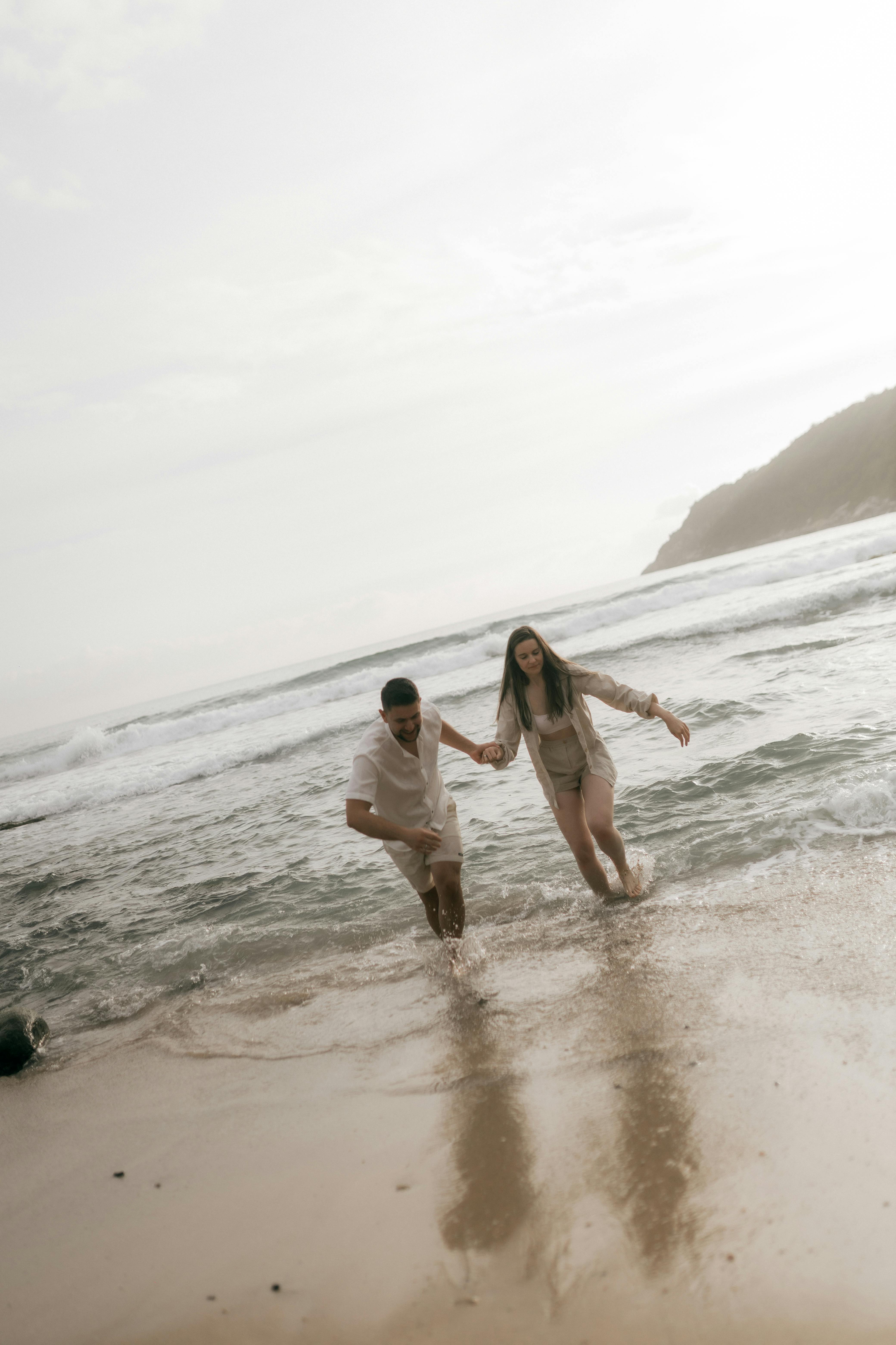 למה לבחור בחופשה בלי ילדים – רק זוג?