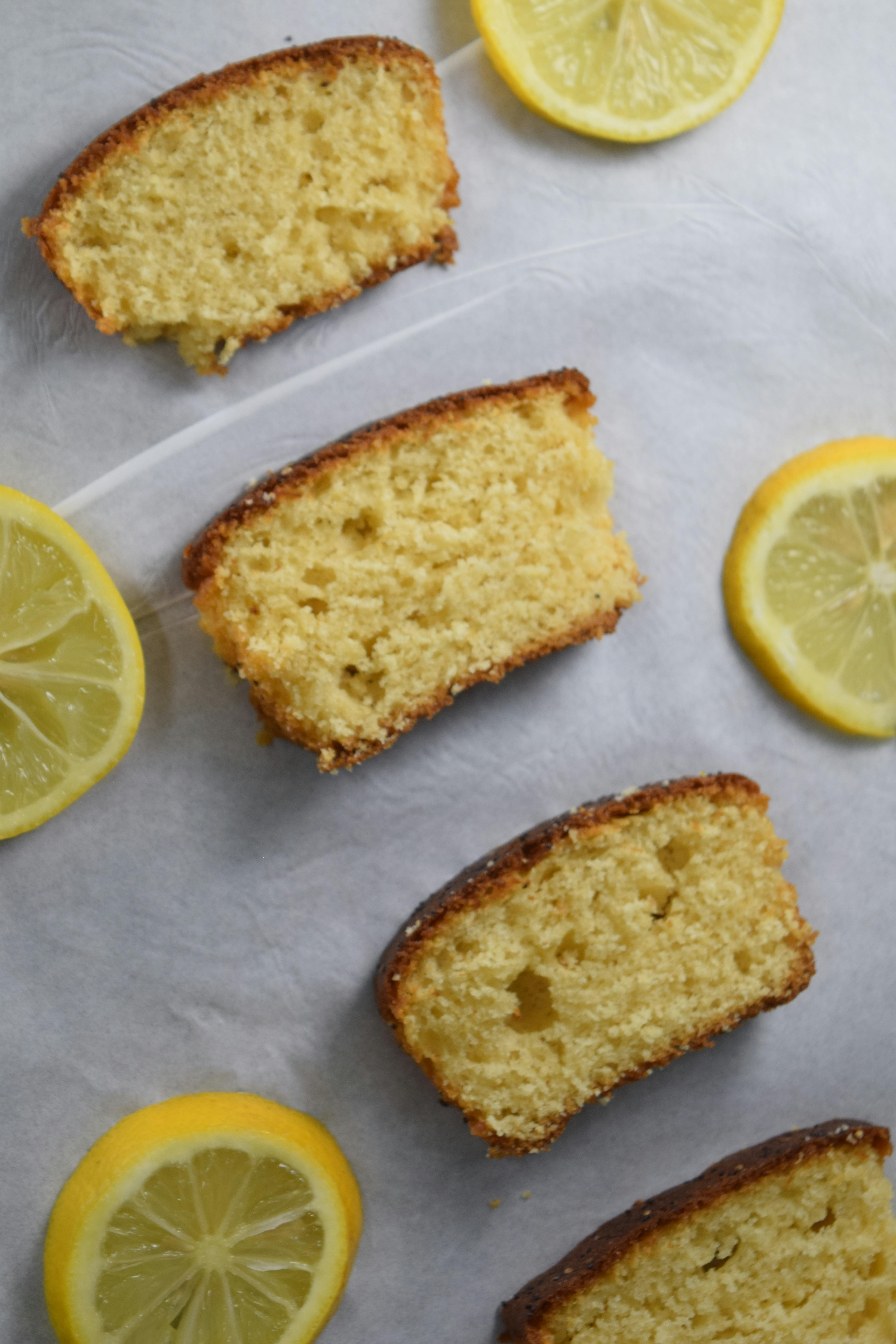 얼룩 처리 방법