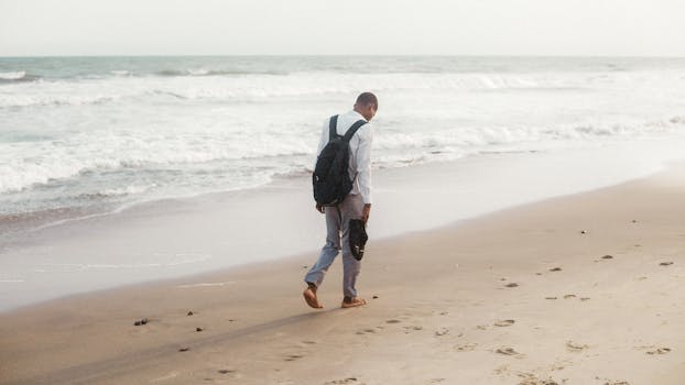 Photo by Alfredo Dacosta